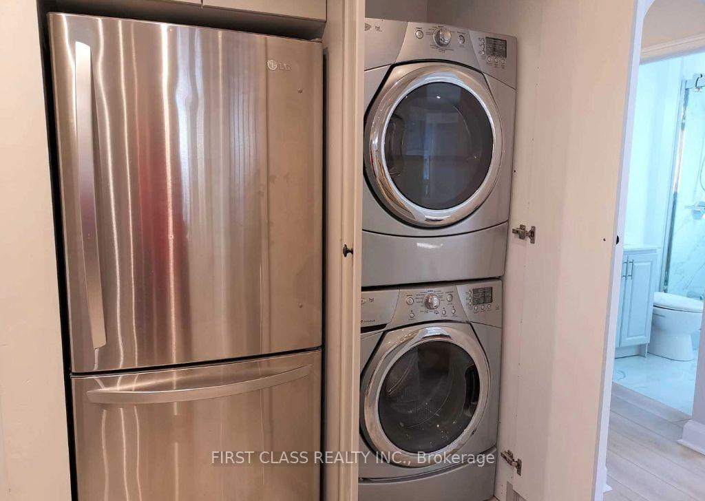 Photo 7 of Unit Main, 19 Yardley Avenue, Toronto, O'Connor-Parkview — HOMEH