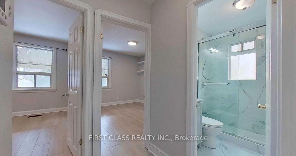 Photo 15 of Unit Main, 19 Yardley Avenue, Toronto, O'Connor-Parkview — HOMEH