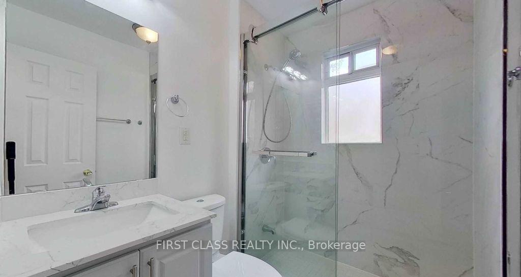 Photo 18 of Unit Main, 19 Yardley Avenue, Toronto, O'Connor-Parkview — HOMEH
