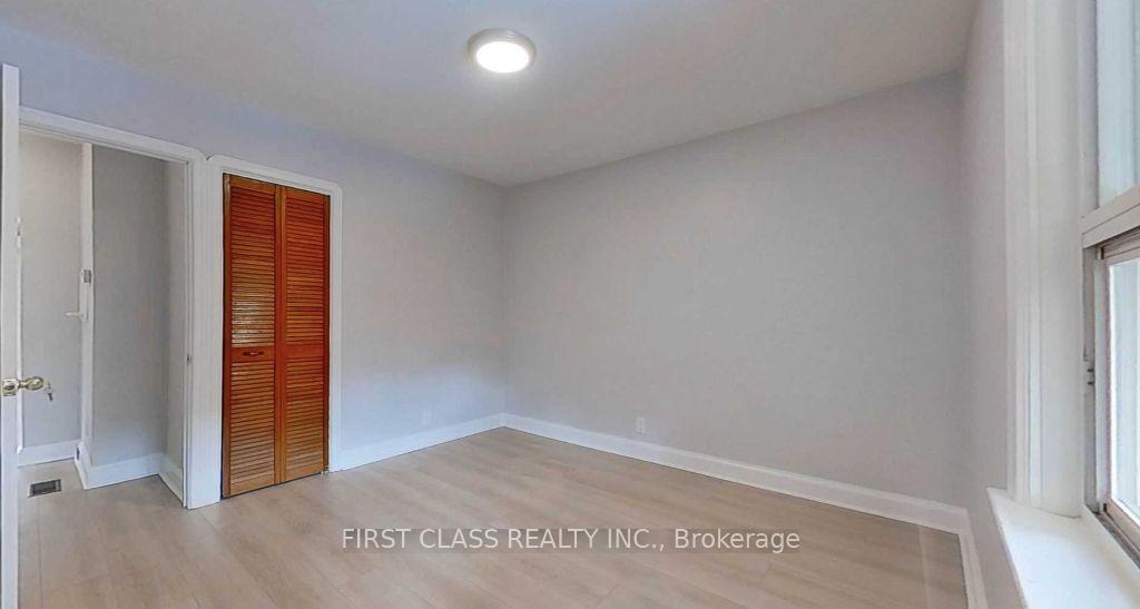 Photo 20 of Unit Main, 19 Yardley Avenue, Toronto, O'Connor-Parkview — HOMEH