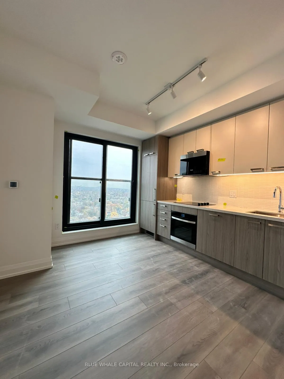 Photo 1 of Unit 2802, 20 Soudan Avenue, Toronto, Mount Pleasant West — HOMEH