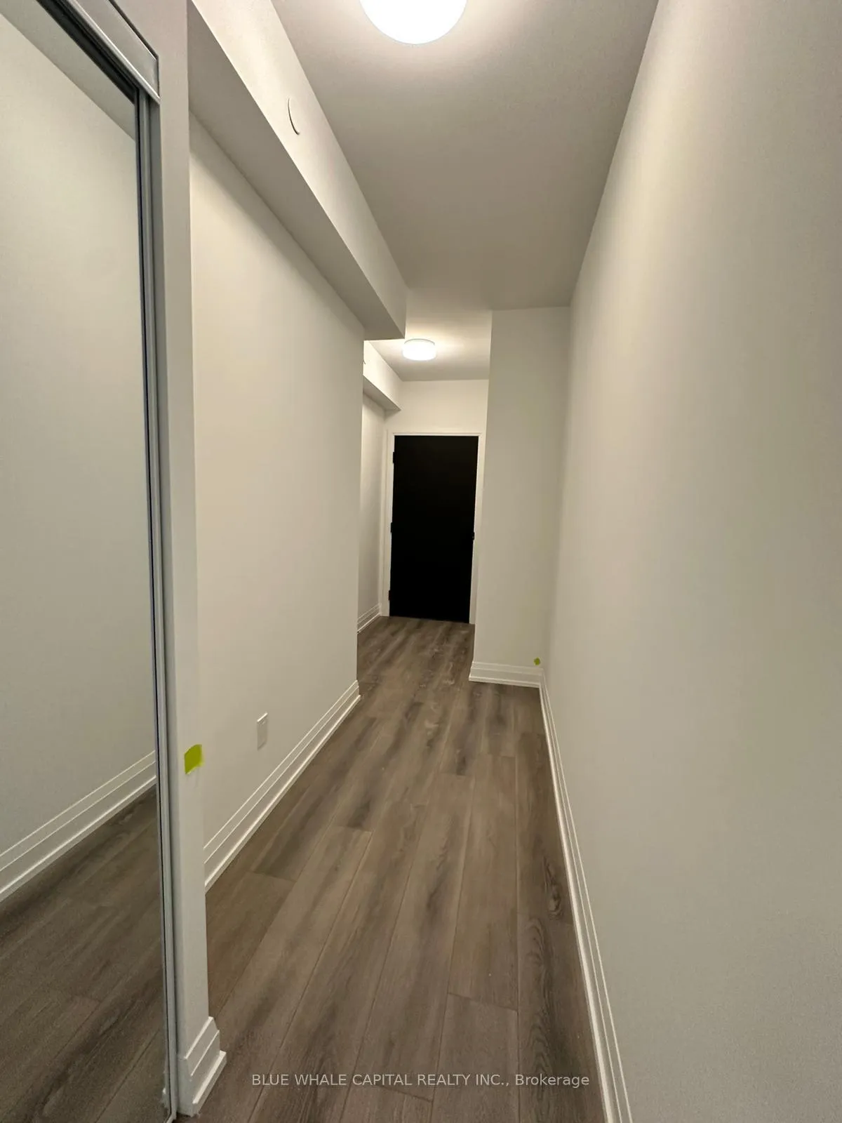 Photo 3 of Unit 2802, 20 Soudan Avenue, Toronto, Mount Pleasant West — HOMEH
