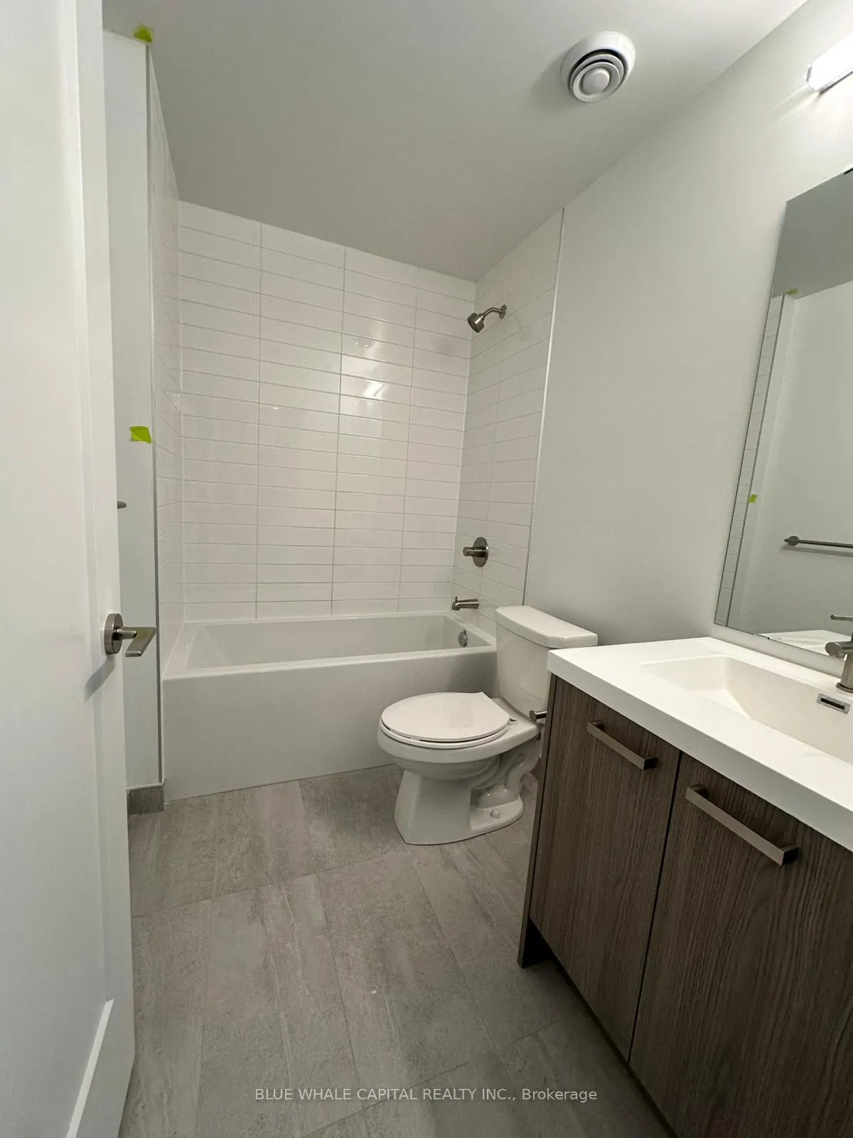 Photo 4 of Unit 2802, 20 Soudan Avenue, Toronto, Mount Pleasant West — HOMEH