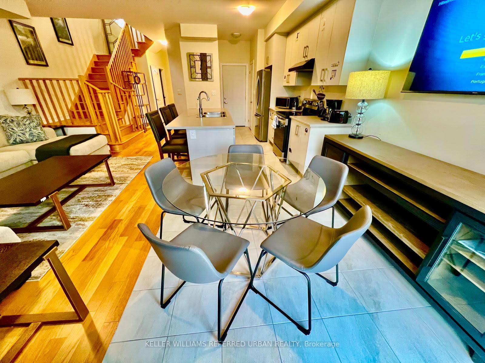 Photo 2 of 355 Vanilla Trail, Thorold, Rolling Meadows — HOMEH