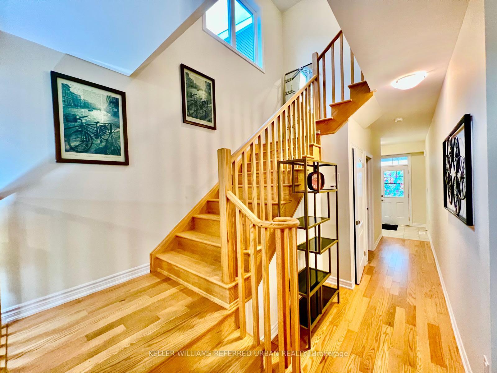 Photo 4 of 355 Vanilla Trail, Thorold, Rolling Meadows — HOMEH