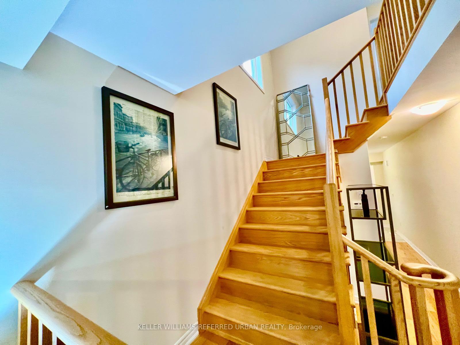 Photo 5 of 355 Vanilla Trail, Thorold, Rolling Meadows — HOMEH