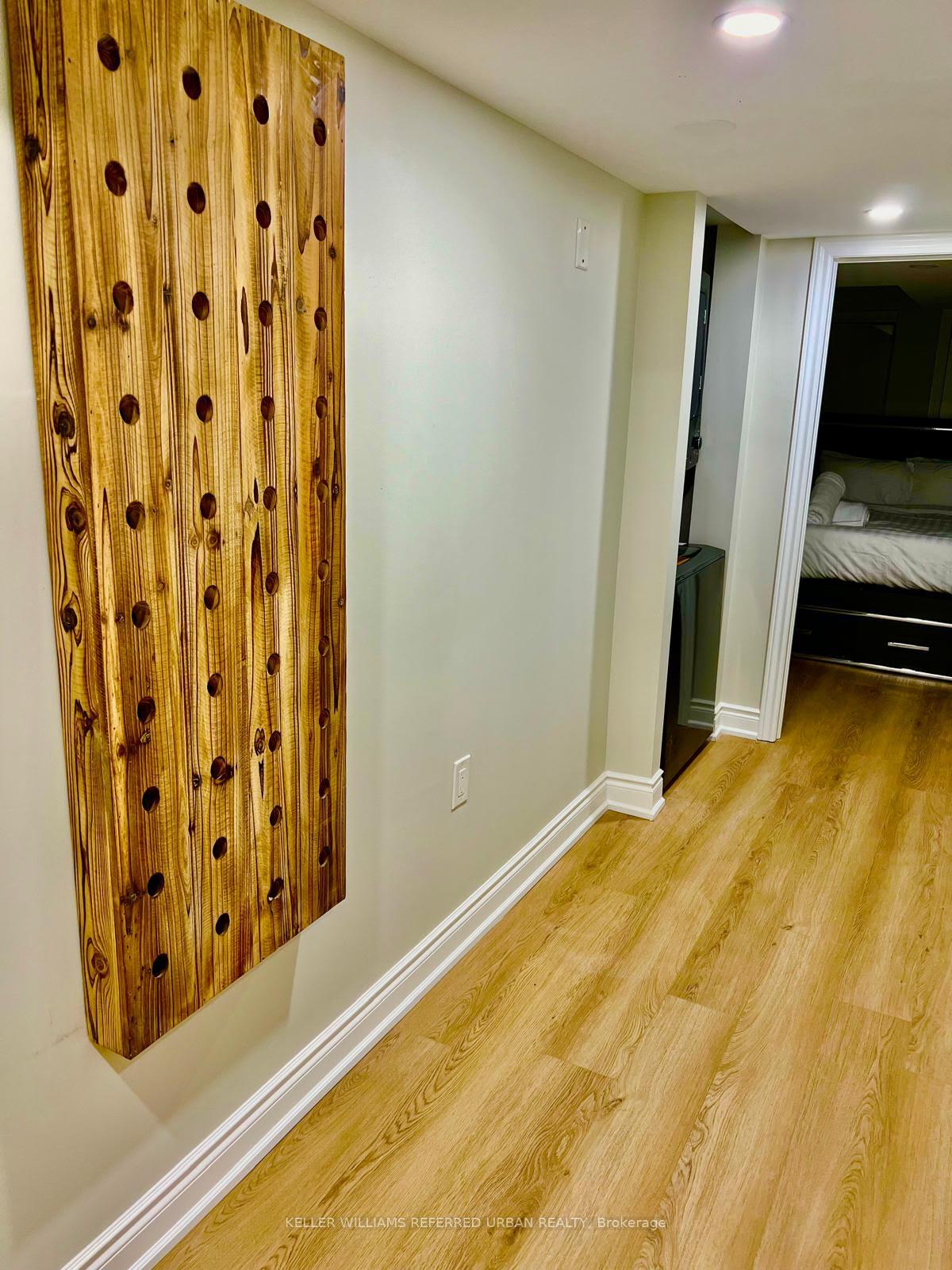 Photo 8 of 355 Vanilla Trail, Thorold, Rolling Meadows — HOMEH