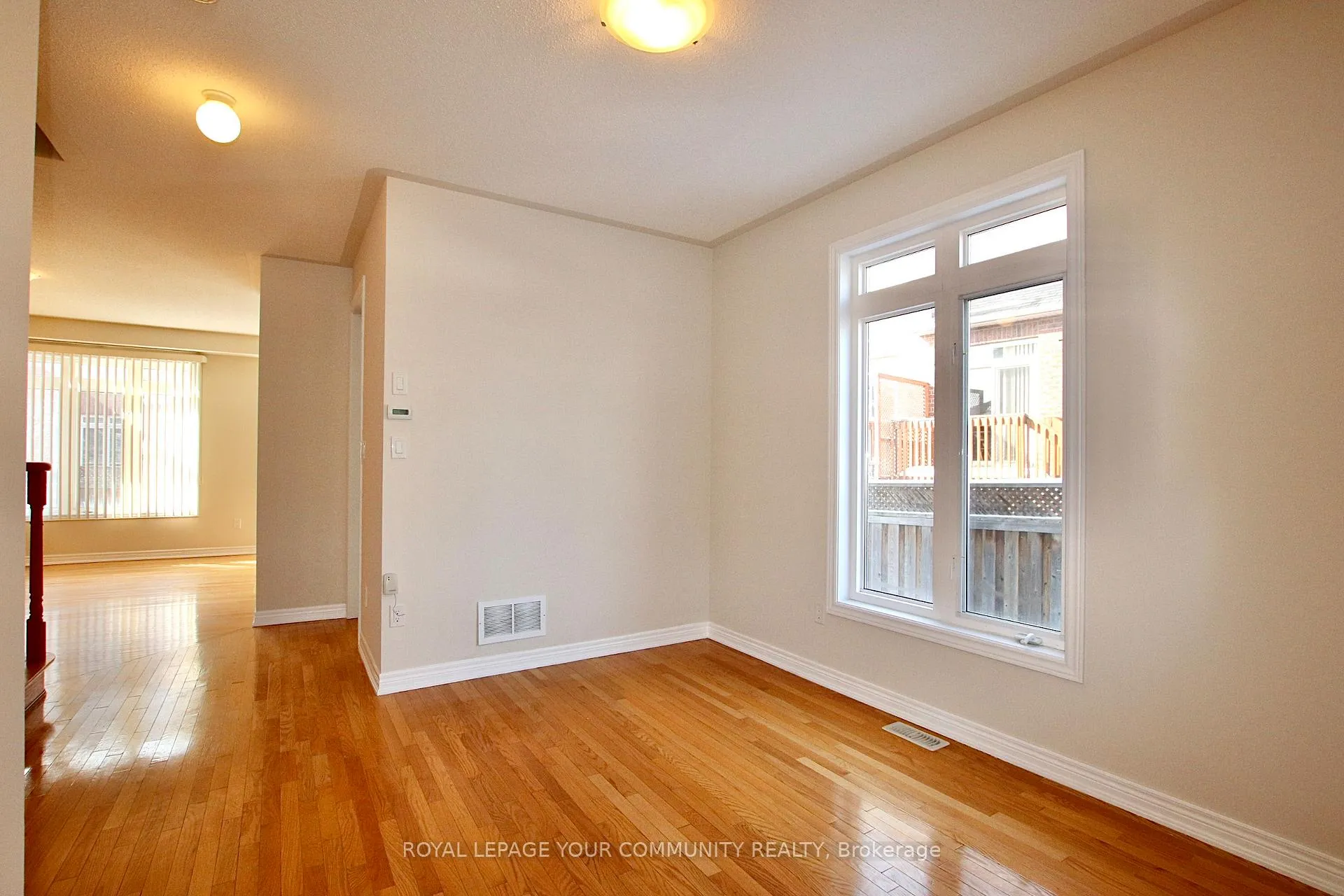 Photo 13 of 91 Gauguin Avenue, Vaughan, Patterson — HOMEH