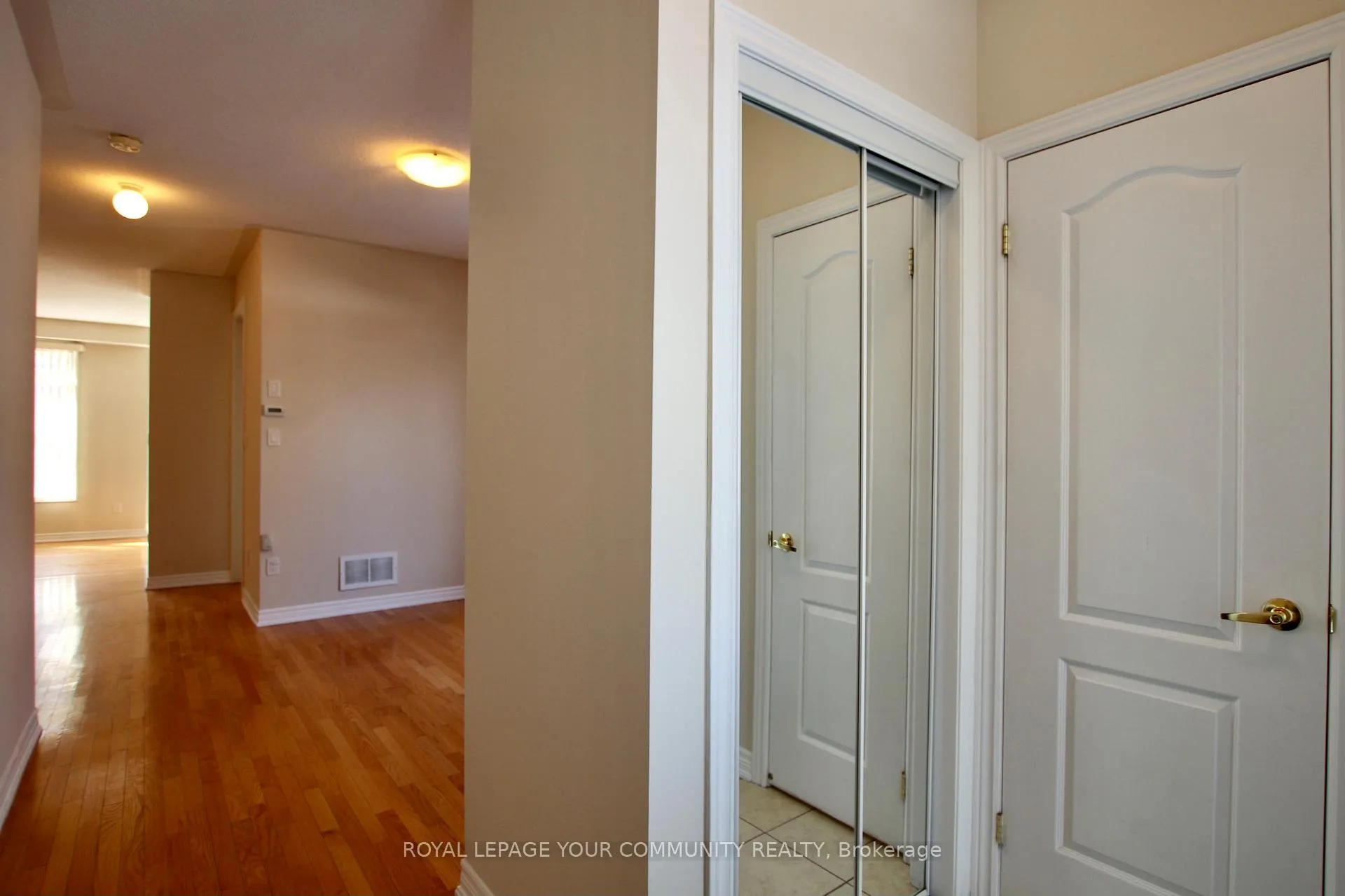 Photo 14 of 91 Gauguin Avenue, Vaughan, Patterson — HOMEH