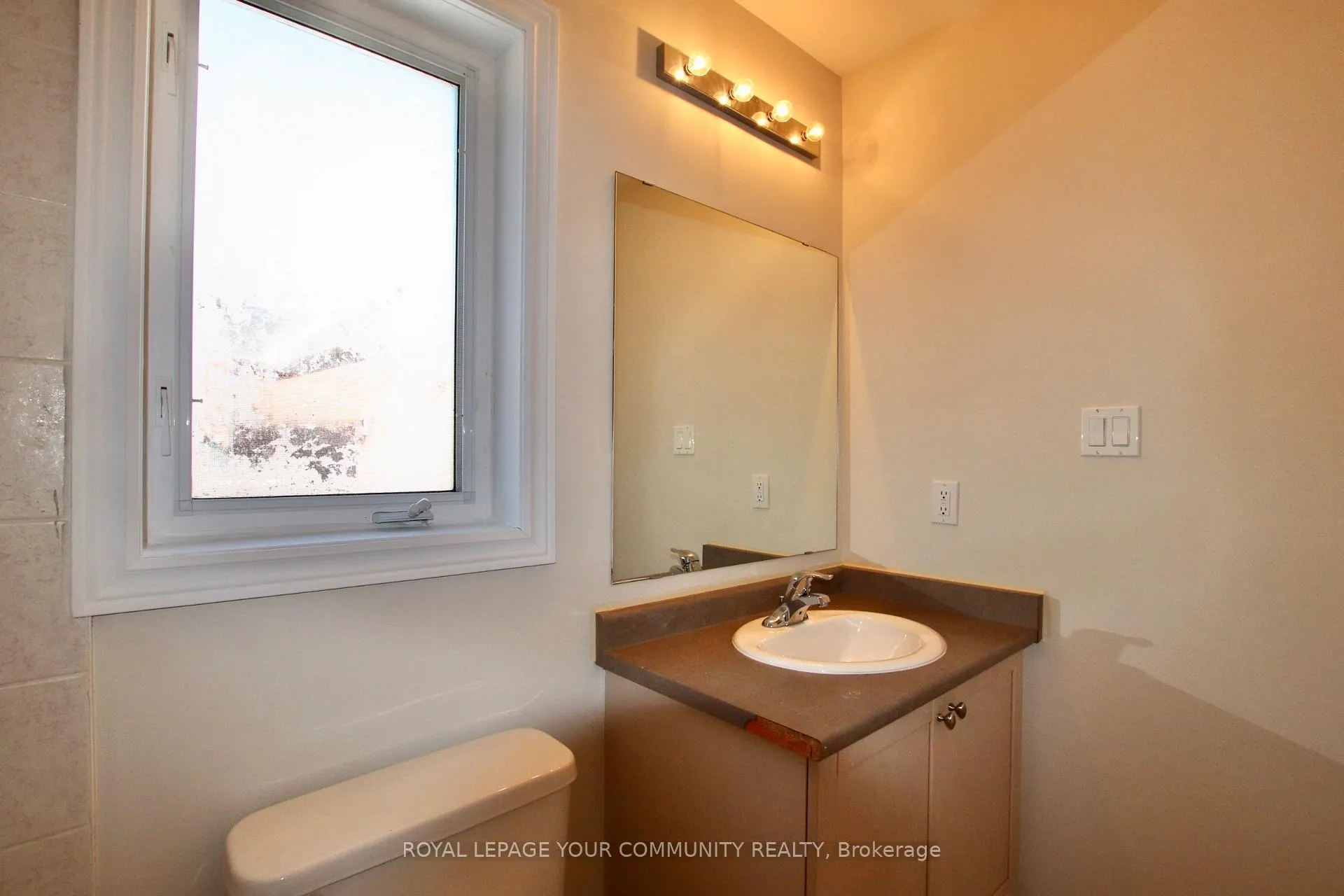 Photo 17 of 91 Gauguin Avenue, Vaughan, Patterson — HOMEH
