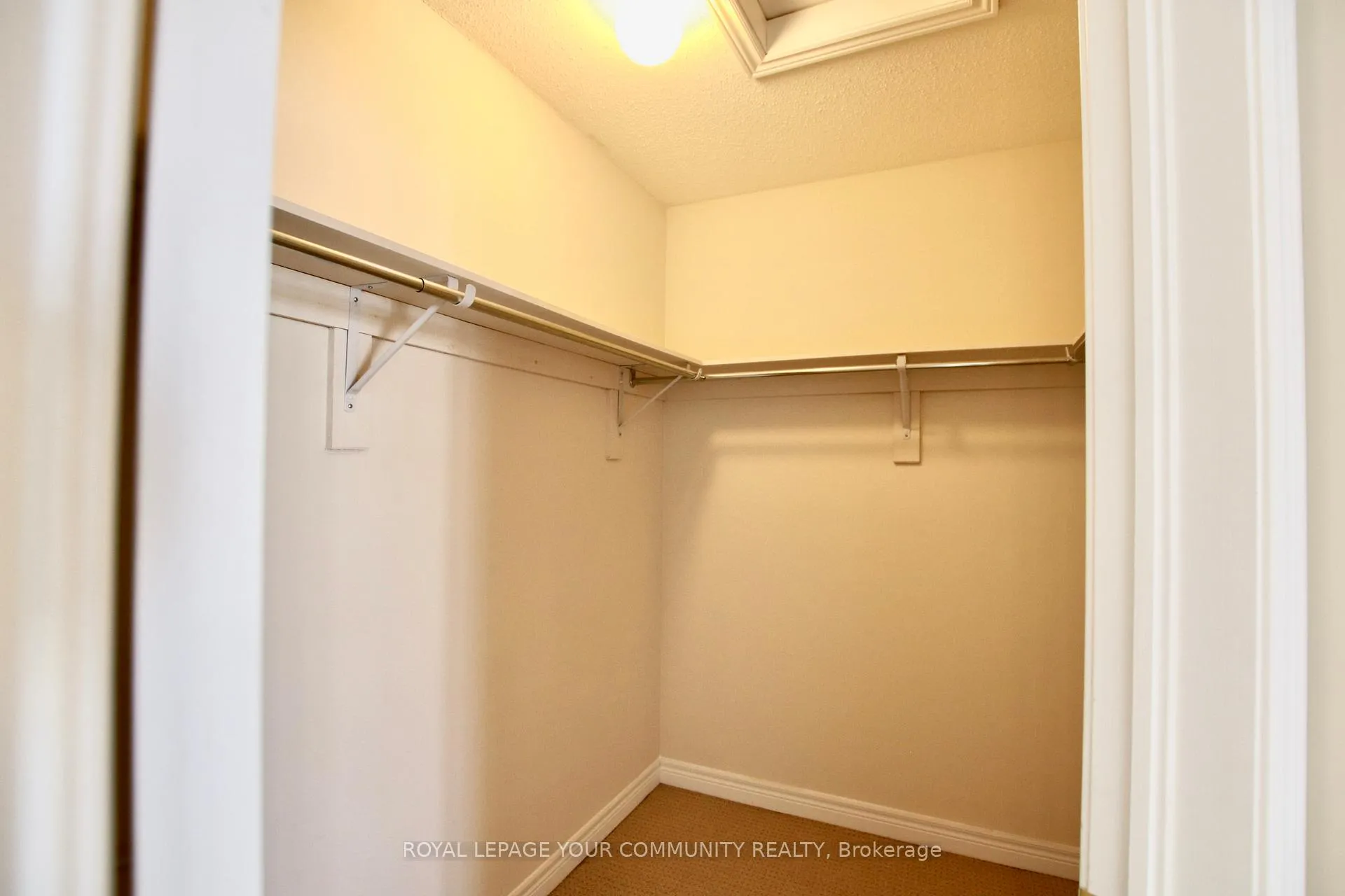 Photo 19 of 91 Gauguin Avenue, Vaughan, Patterson — HOMEH