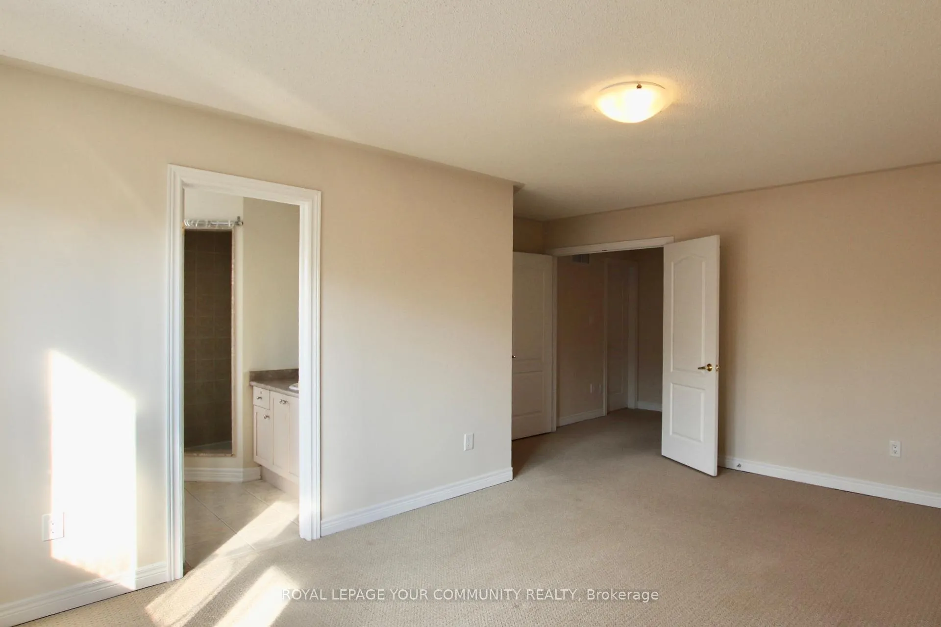 Photo 21 of 91 Gauguin Avenue, Vaughan, Patterson — HOMEH