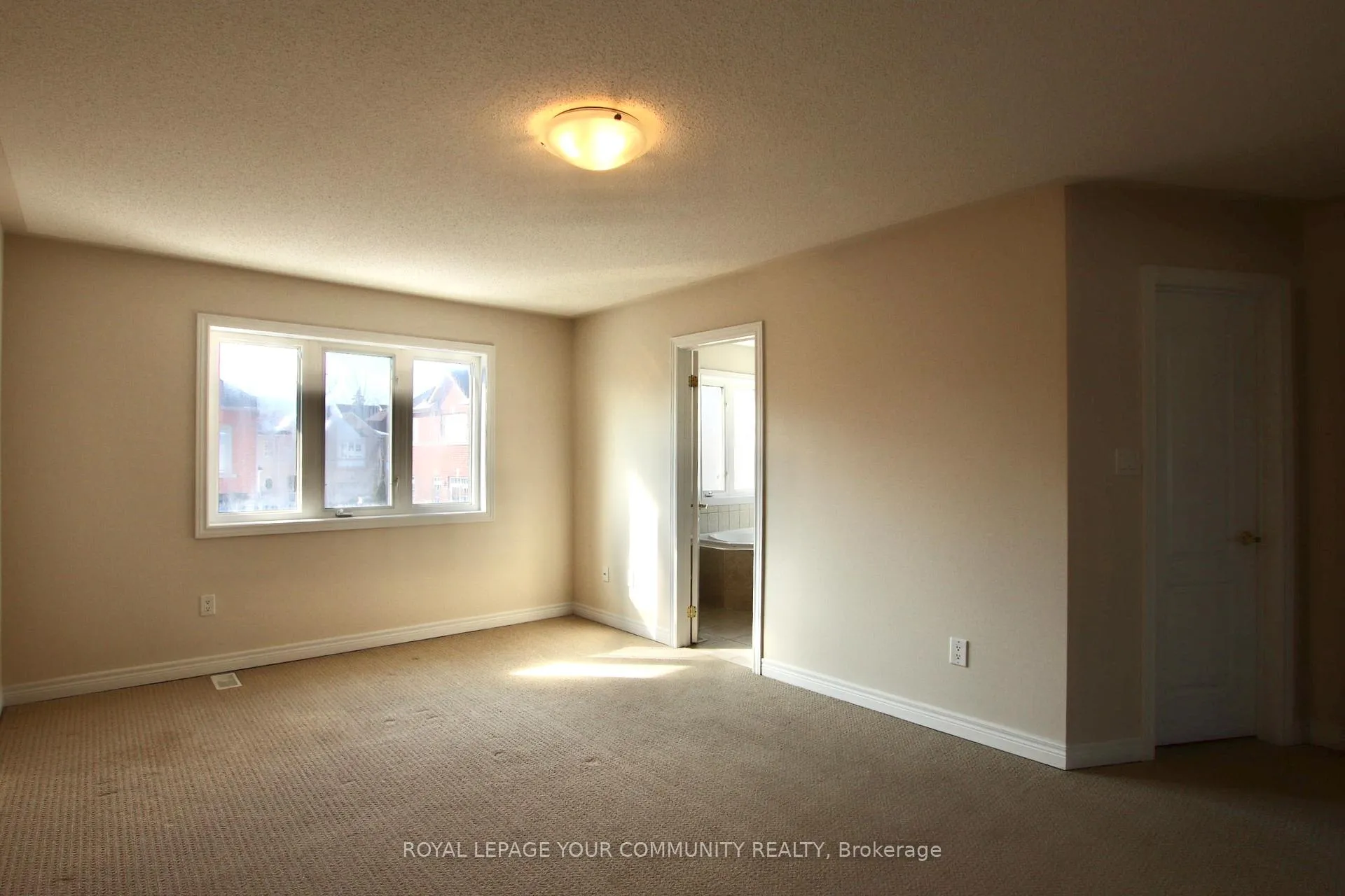 Photo 24 of 91 Gauguin Avenue, Vaughan, Patterson — HOMEH