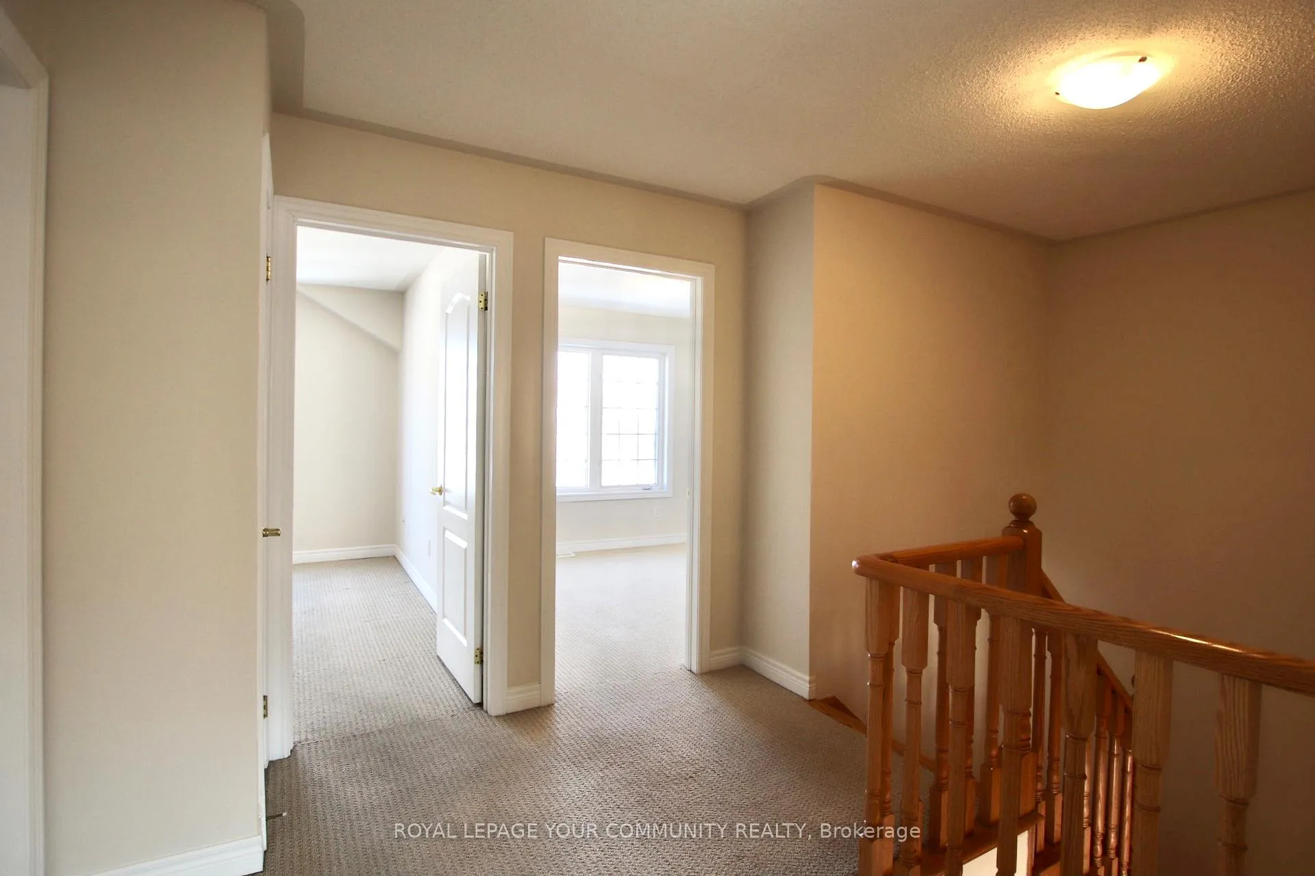 Photo 26 of 91 Gauguin Avenue, Vaughan, Patterson — HOMEH
