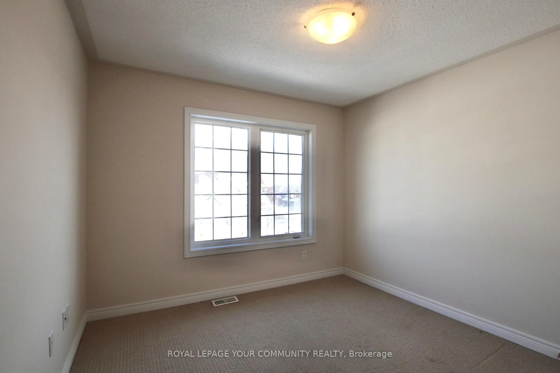 Photo 28 of 91 Gauguin Avenue, Vaughan, Patterson — HOMEH