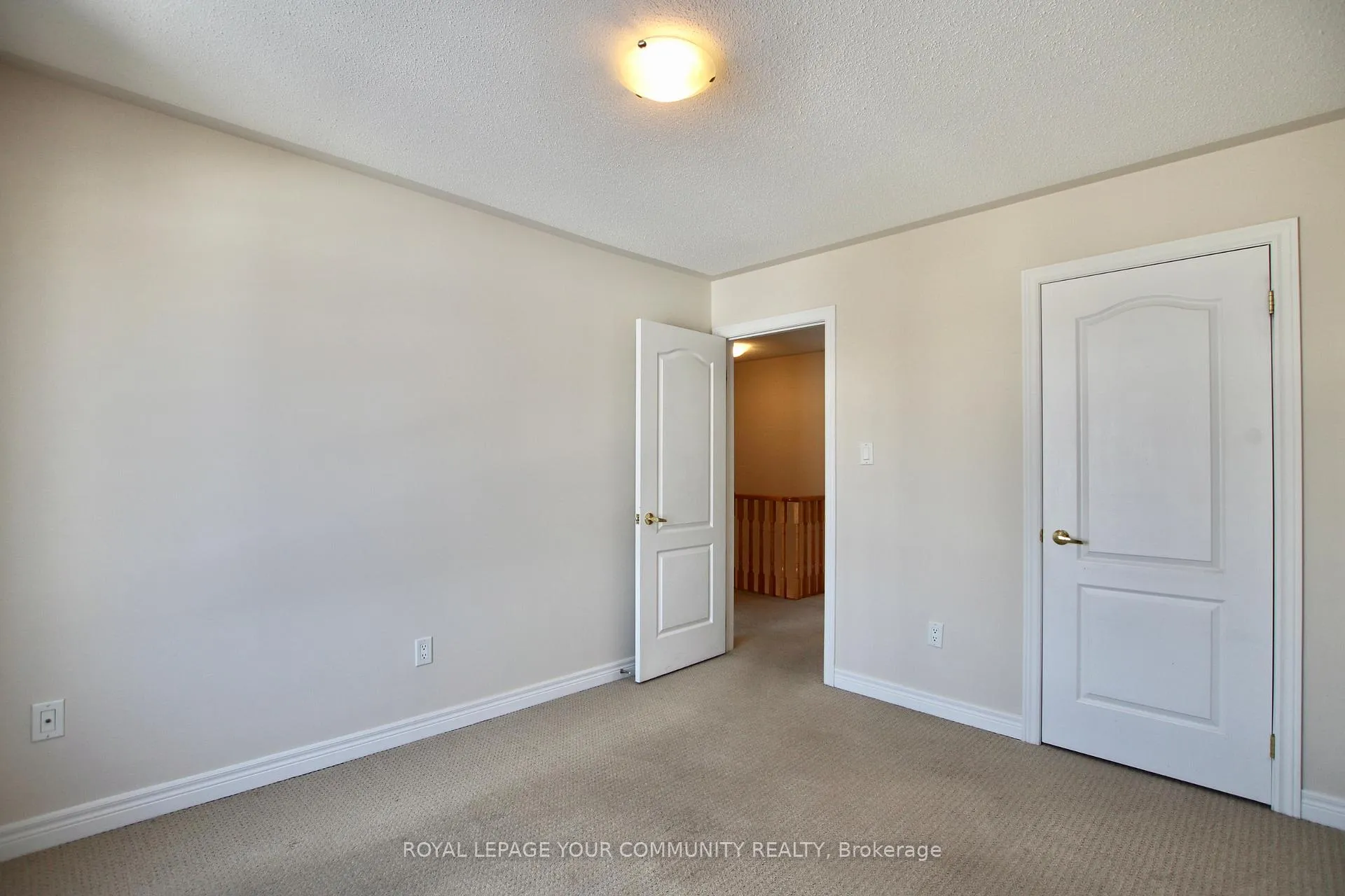 Photo 29 of 91 Gauguin Avenue, Vaughan, Patterson — HOMEH