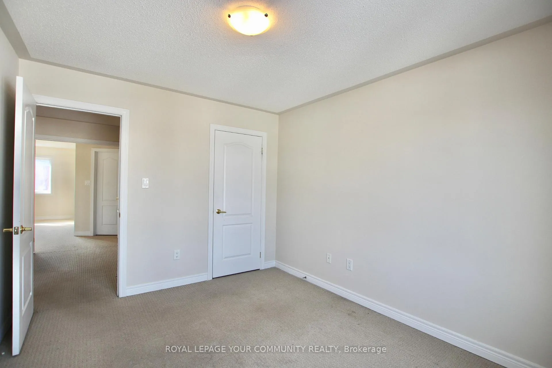 Photo 30 of 91 Gauguin Avenue, Vaughan, Patterson — HOMEH