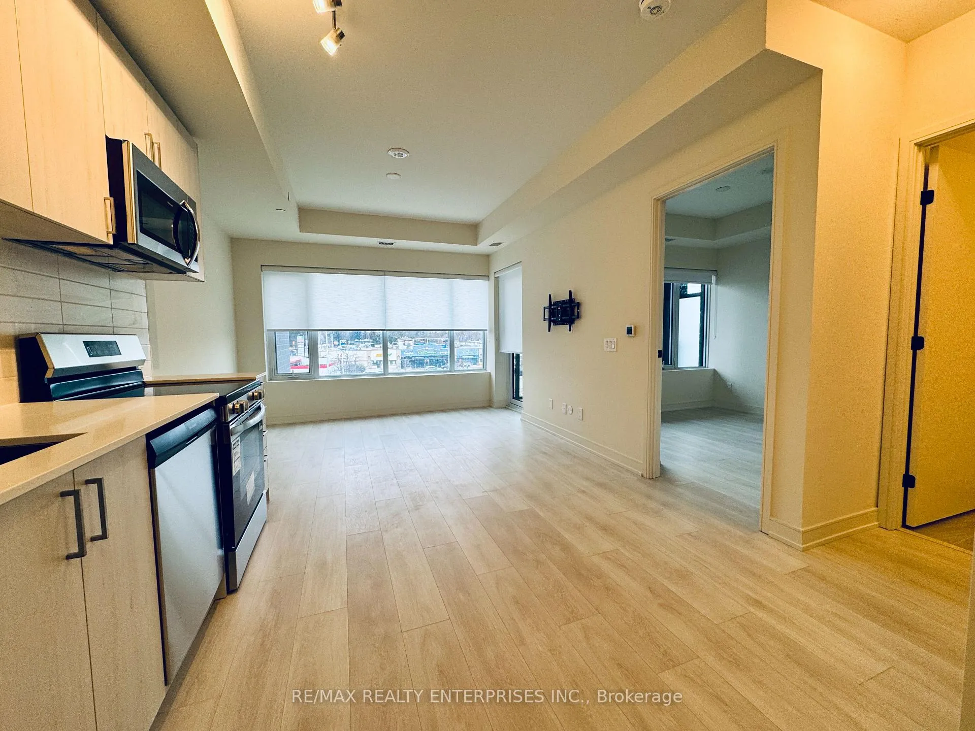 Photo 3 of Unit 304, 8020 Derry Road, Milton, Coates — HOMEH