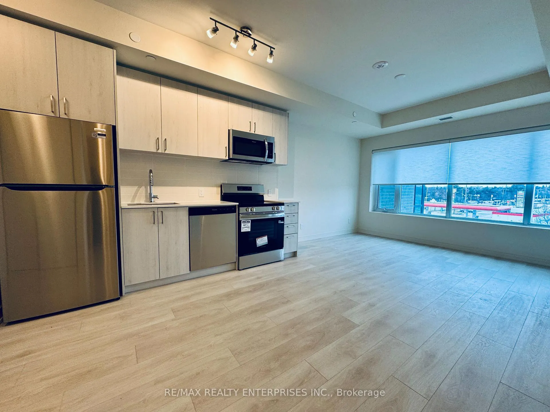 Photo 6 of Unit 304, 8020 Derry Road, Milton, Coates — HOMEH