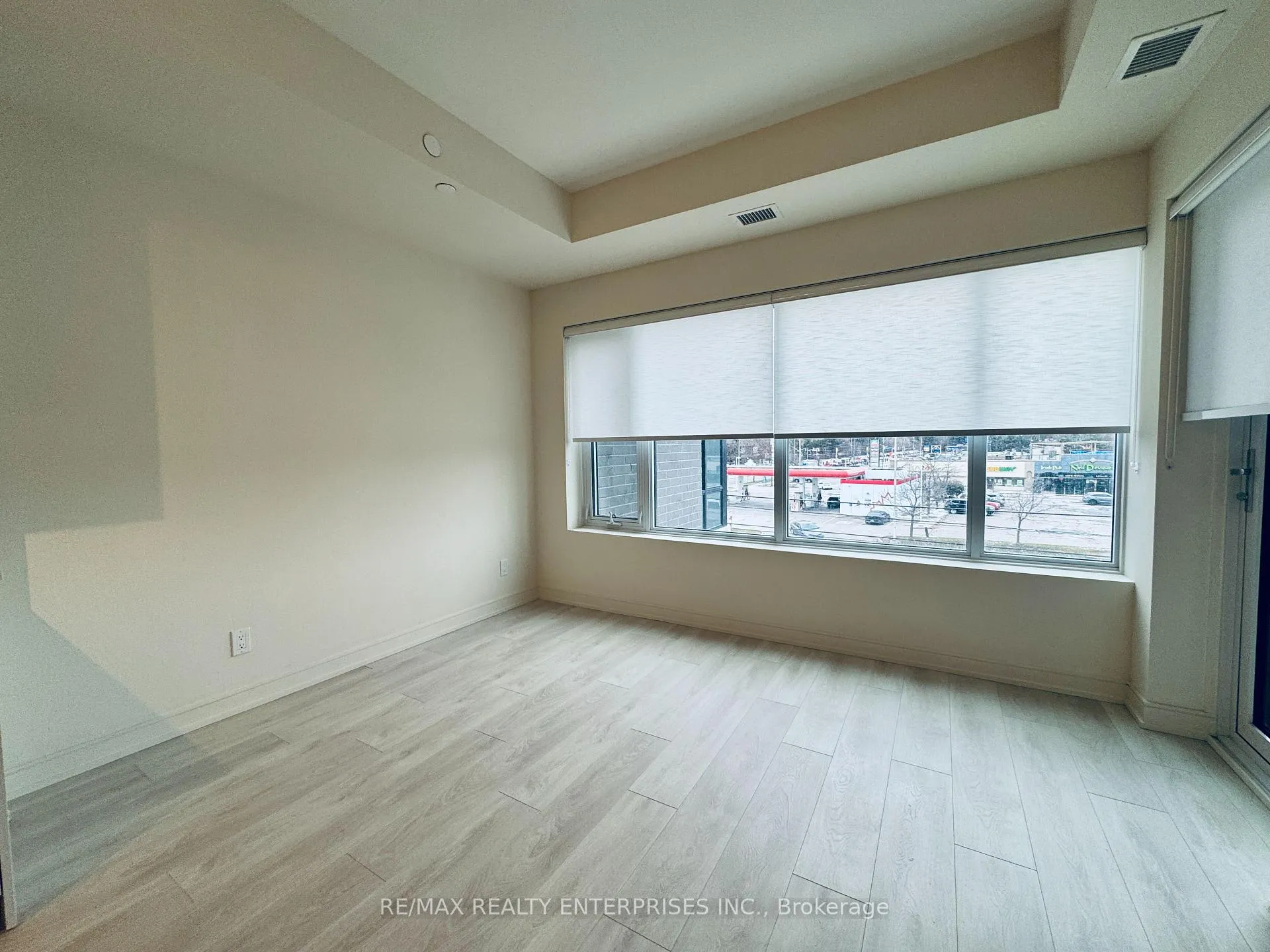 Photo 7 of Unit 304, 8020 Derry Road, Milton, Coates — HOMEH