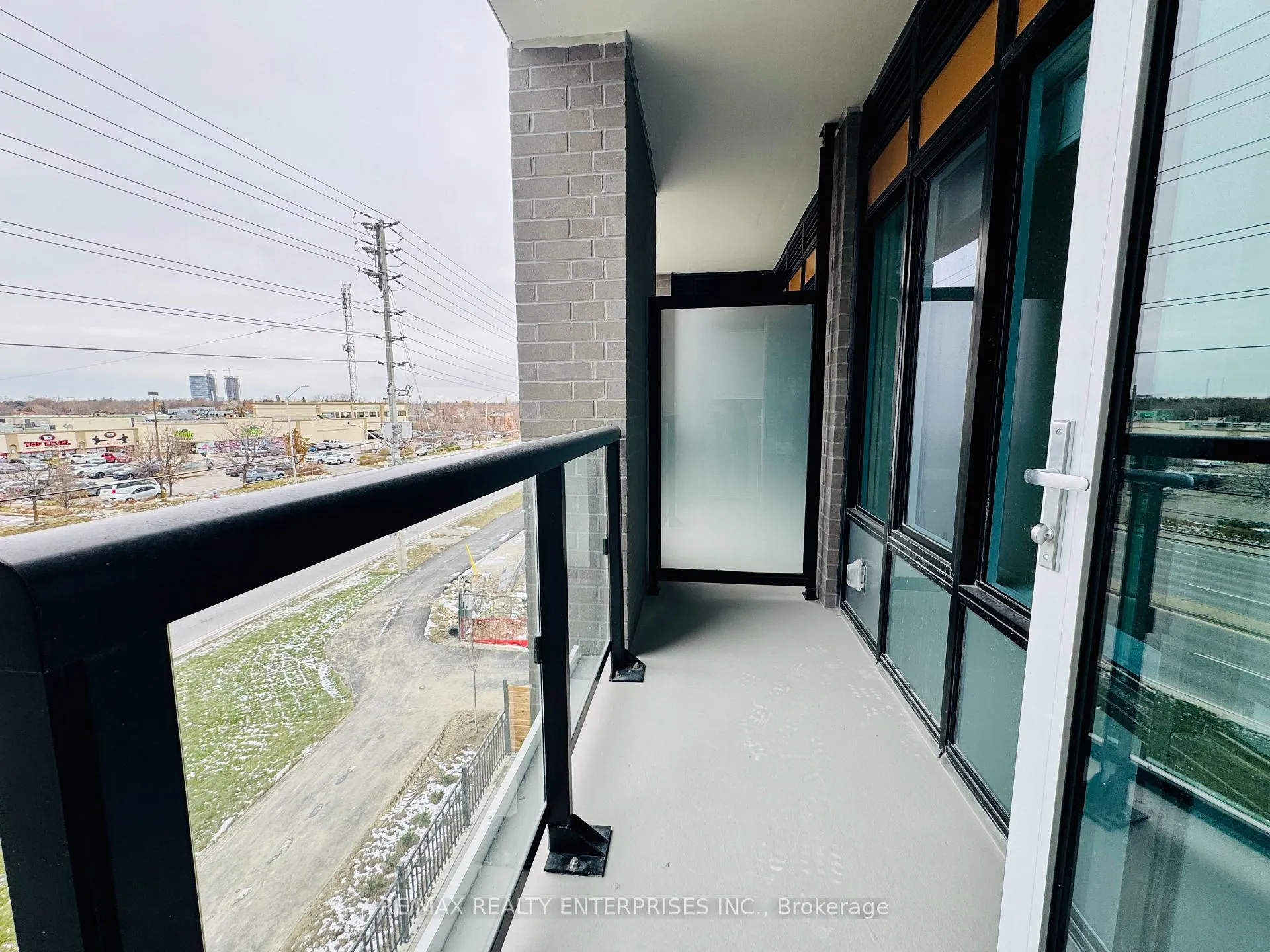 Photo 11 of Unit 304, 8020 Derry Road, Milton, Coates — HOMEH