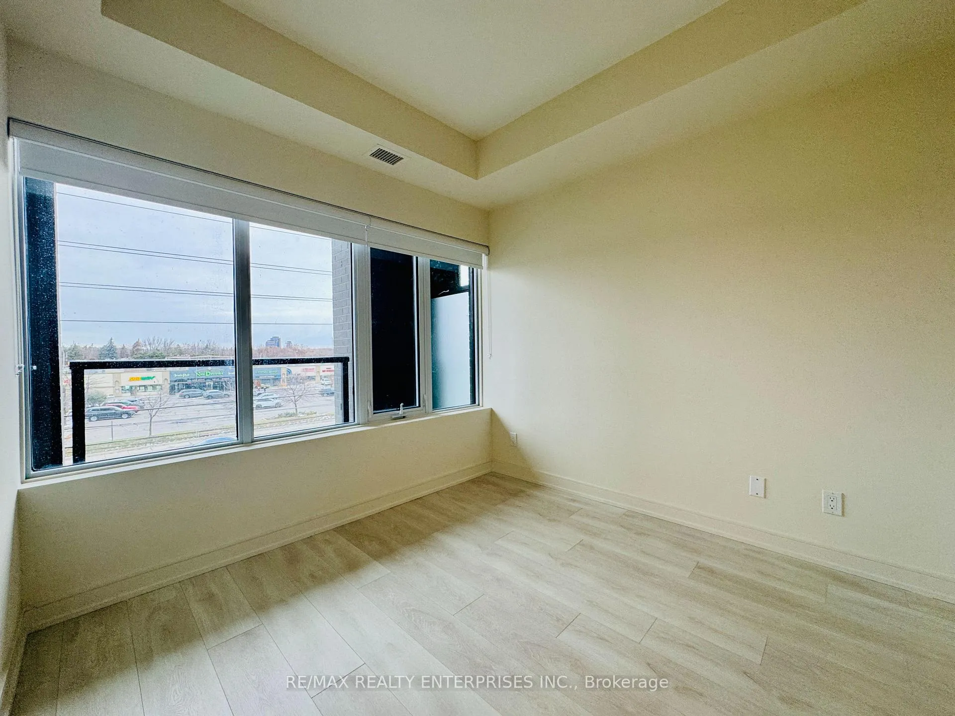 Photo 12 of Unit 304, 8020 Derry Road, Milton, Coates — HOMEH