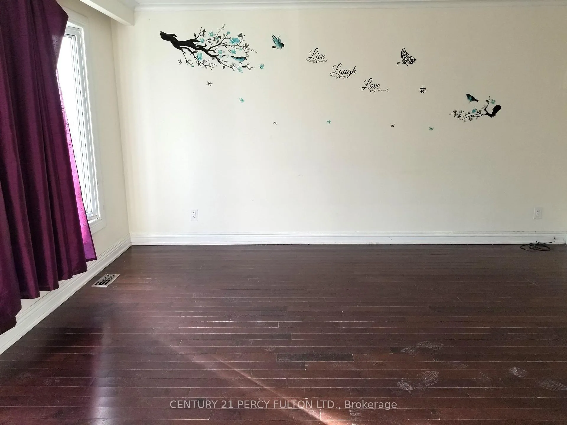 Photo 3 of Unit Main Floor, 182 Confederation Drive, Scarborough, Woburn — HOMEH