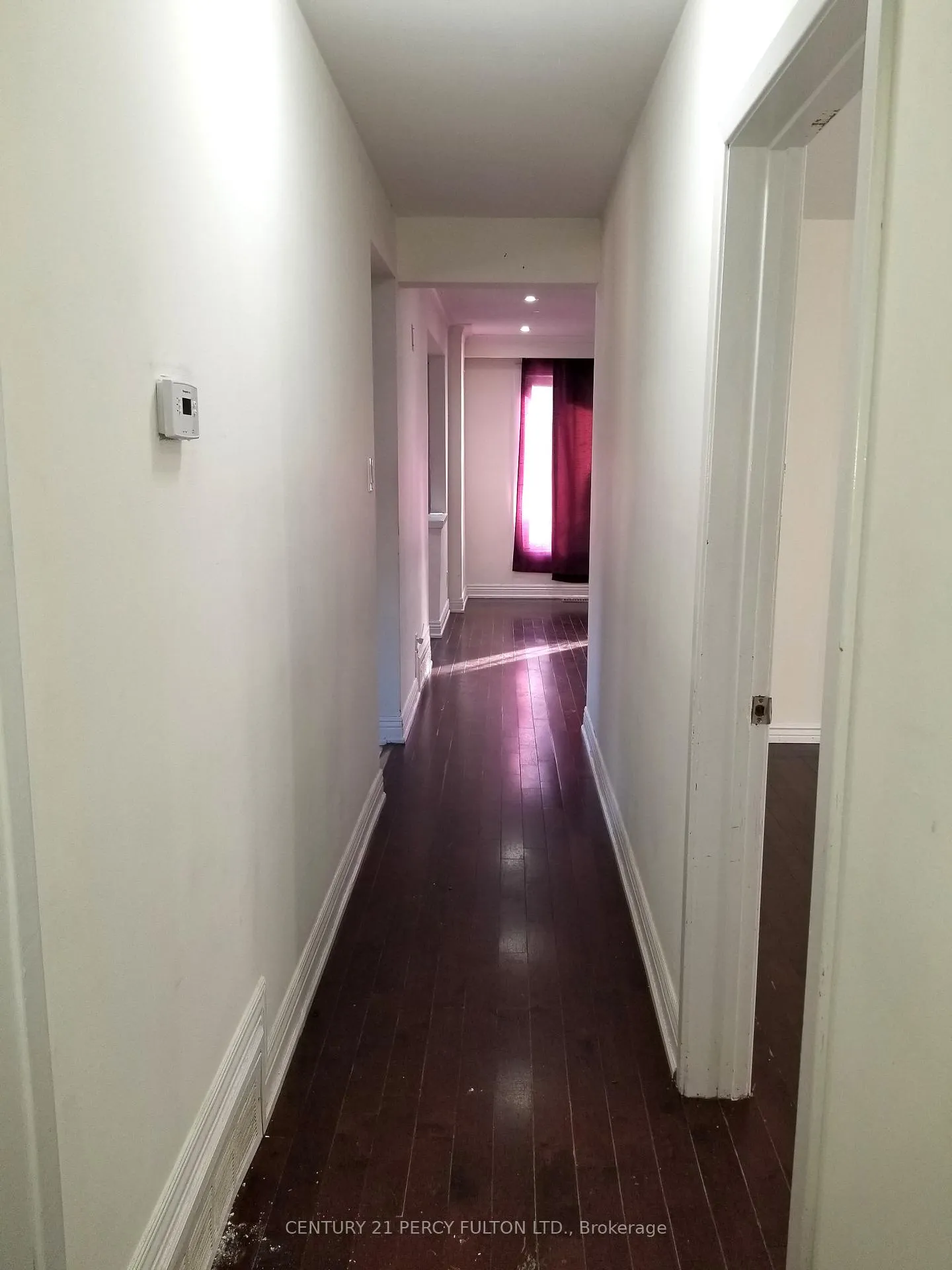 Photo 8 of Unit Main Floor, 182 Confederation Drive, Scarborough, Woburn — HOMEH