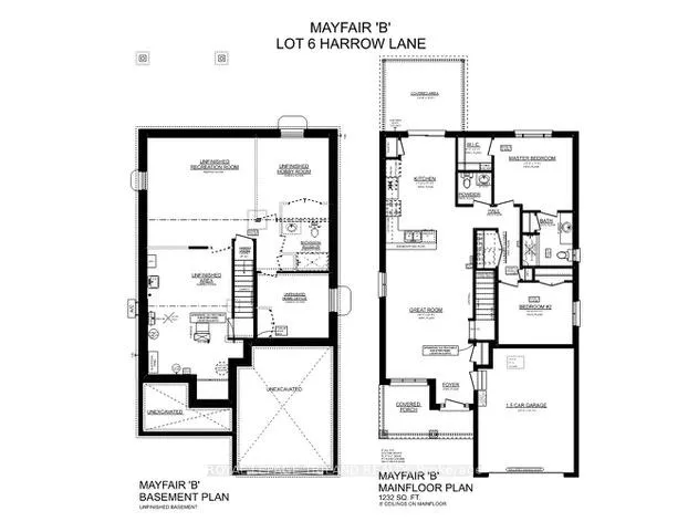 Photo 2 of 14 Harrow Lane, St. Thomas — HOMEH