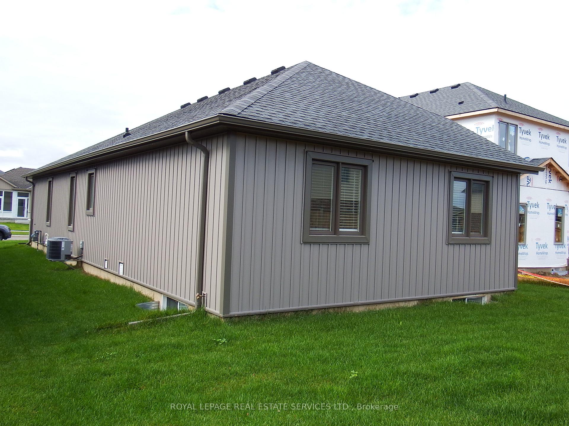 Photo 7 of Unit lower, 22 Bounty Avenue, Thorold, Rolling Meadows — HOMEH