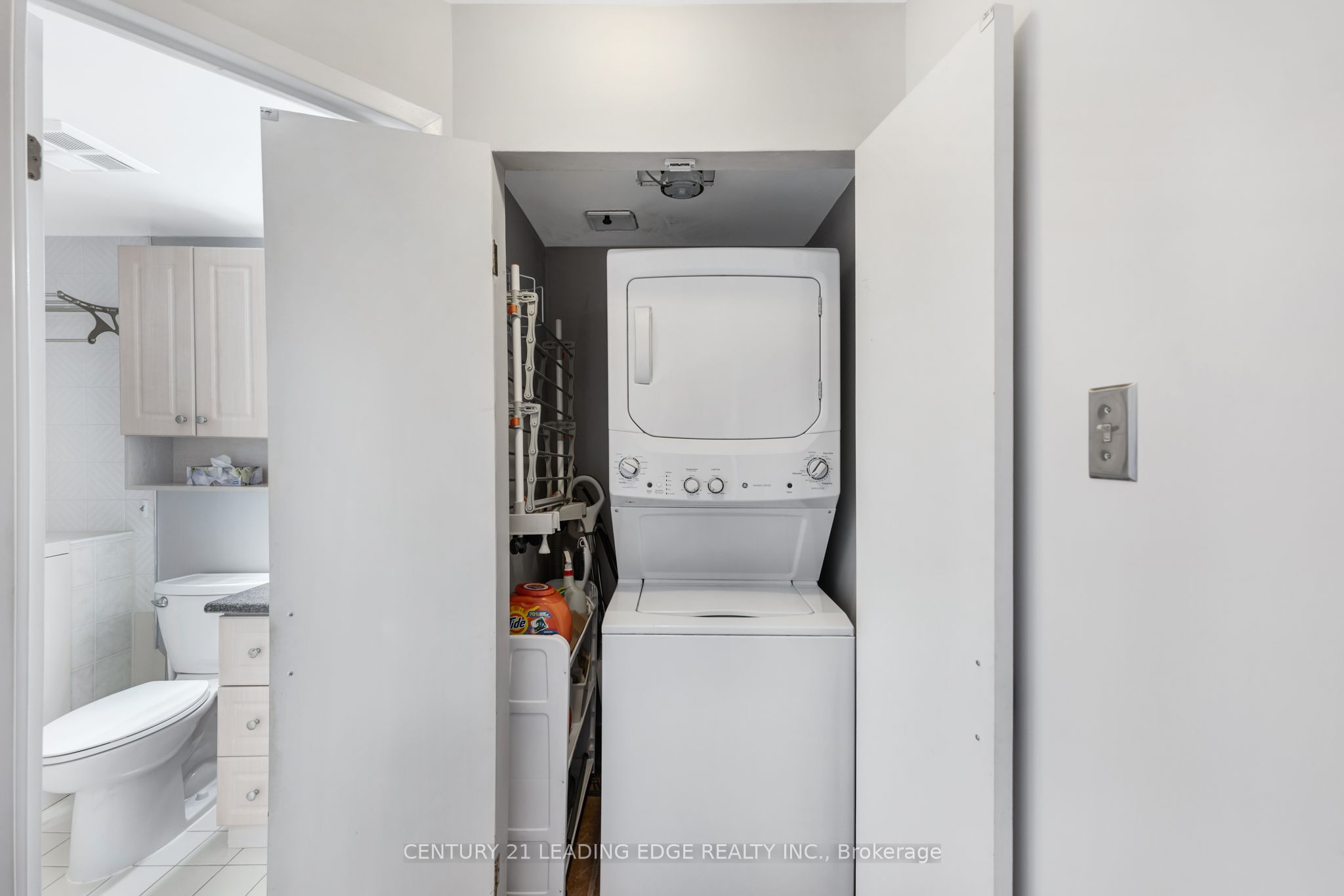 Photo 64 of Unit 602, 2 Raymerville Drive, Markham, Raymerville — HOMEH