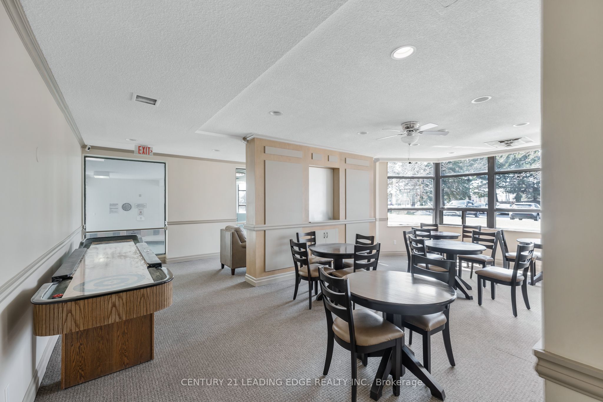 Photo 70 of Unit 602, 2 Raymerville Drive, Markham, Raymerville — HOMEH