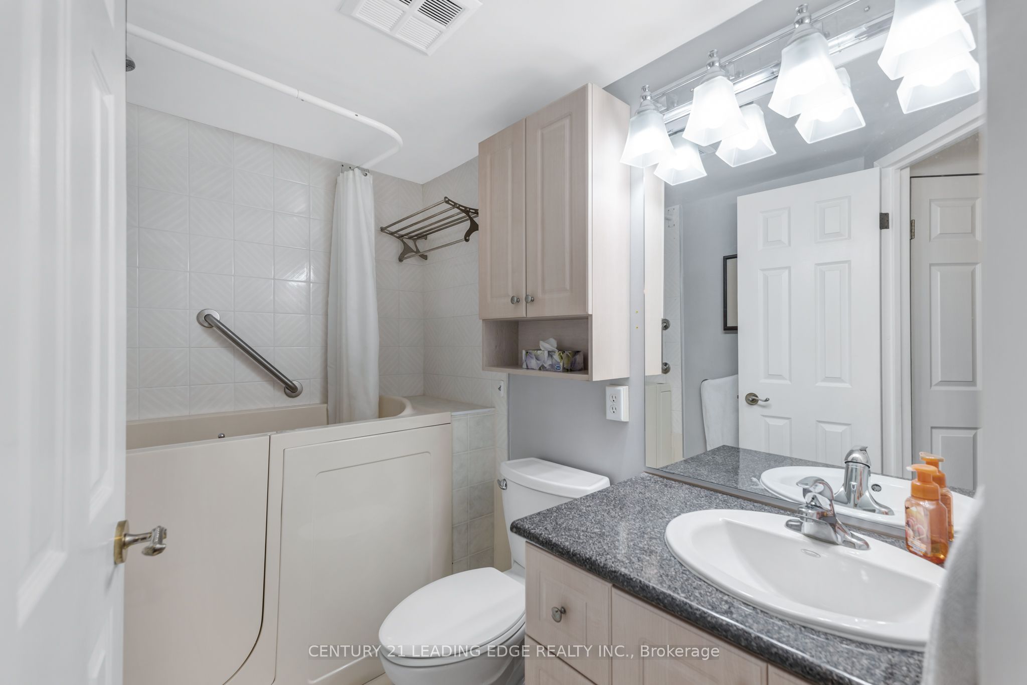 Photo 63 of Unit 602, 2 Raymerville Drive, Markham, Raymerville — HOMEH