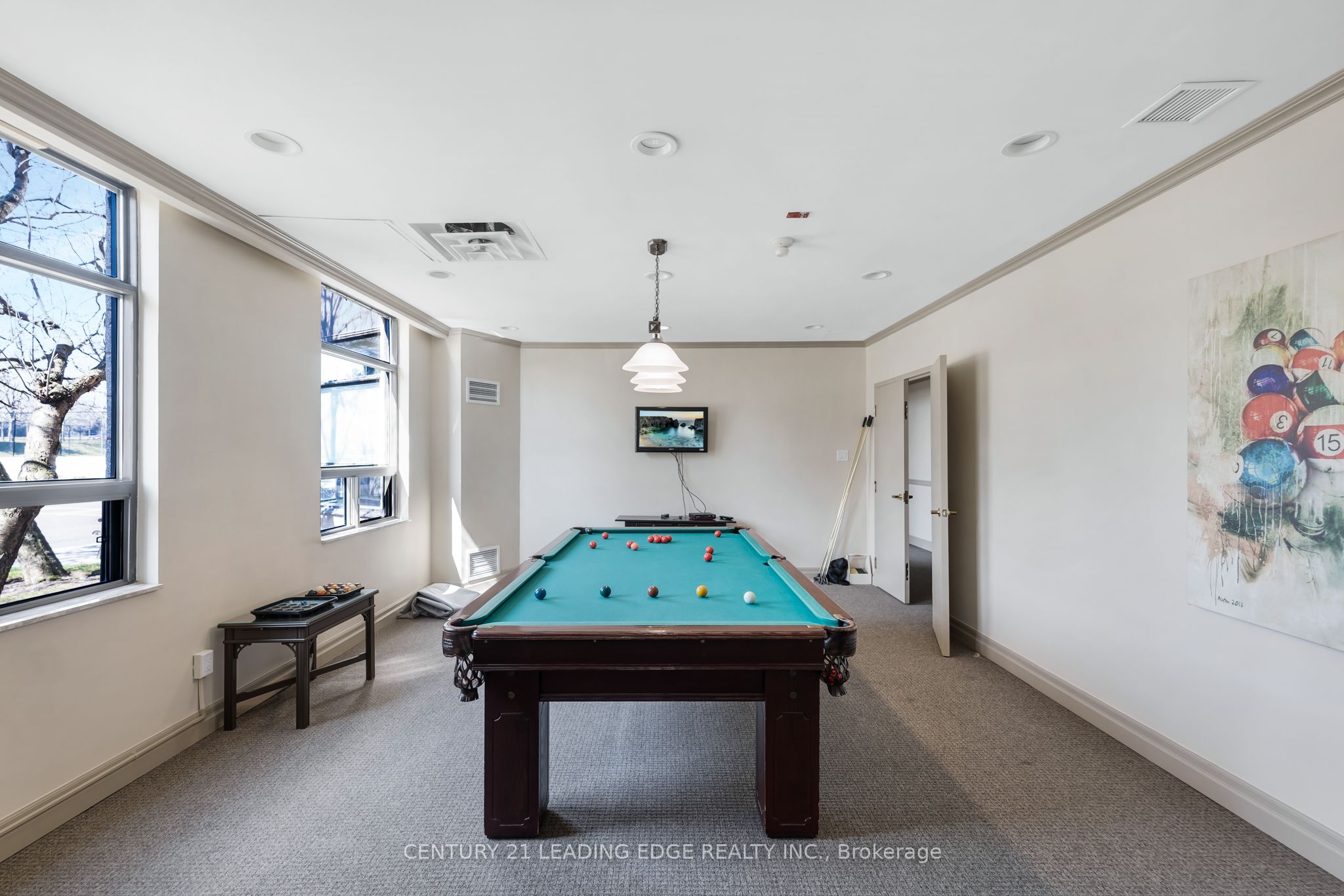 Photo 69 of Unit 602, 2 Raymerville Drive, Markham, Raymerville — HOMEH