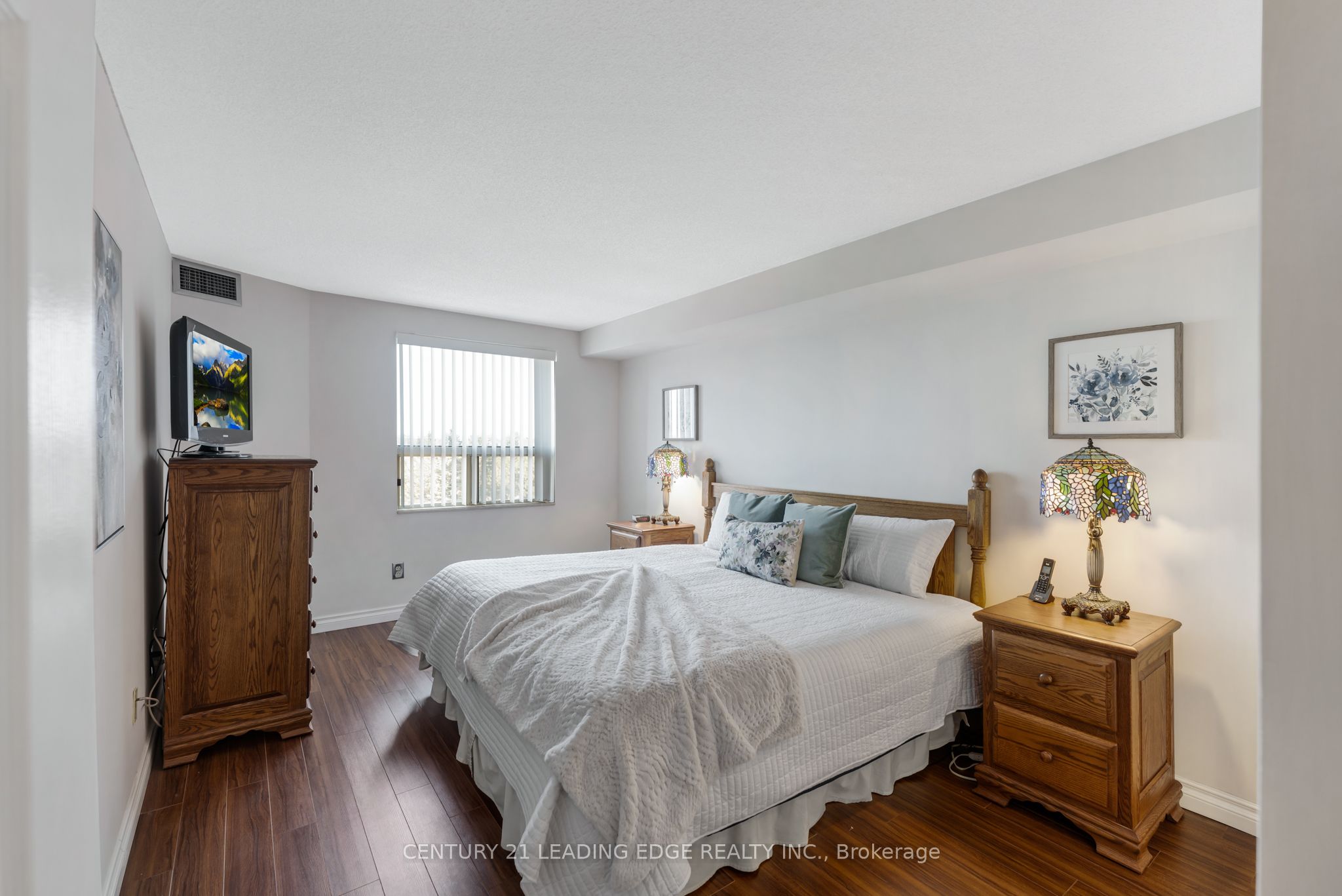 Photo 78 of Unit 602, 2 Raymerville Drive, Markham, Raymerville — HOMEH