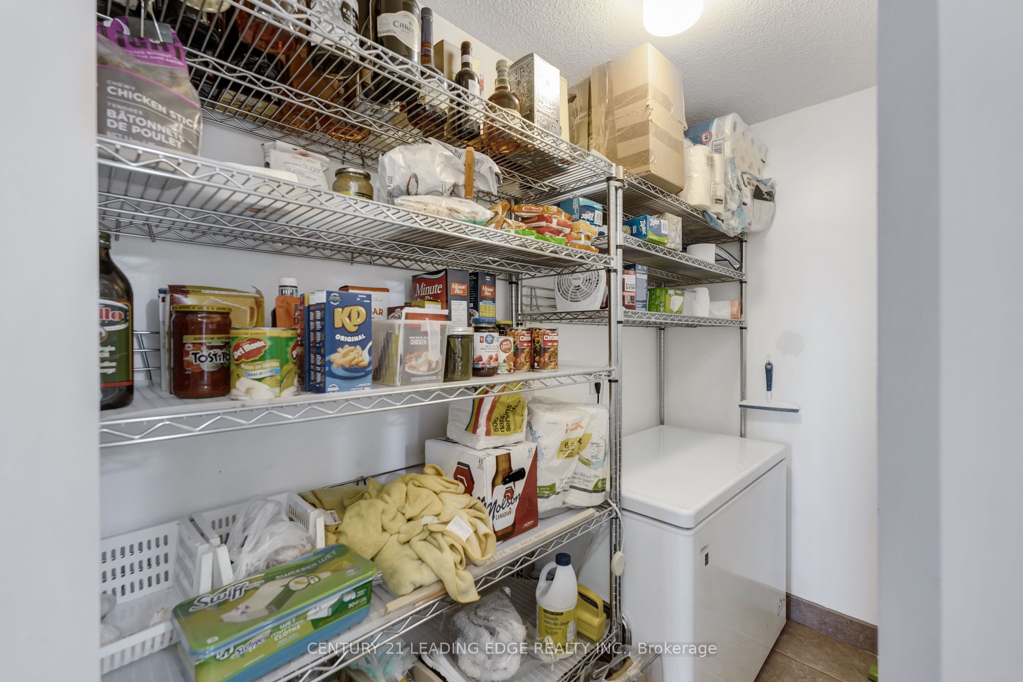 Photo 65 of Unit 602, 2 Raymerville Drive, Markham, Raymerville — HOMEH