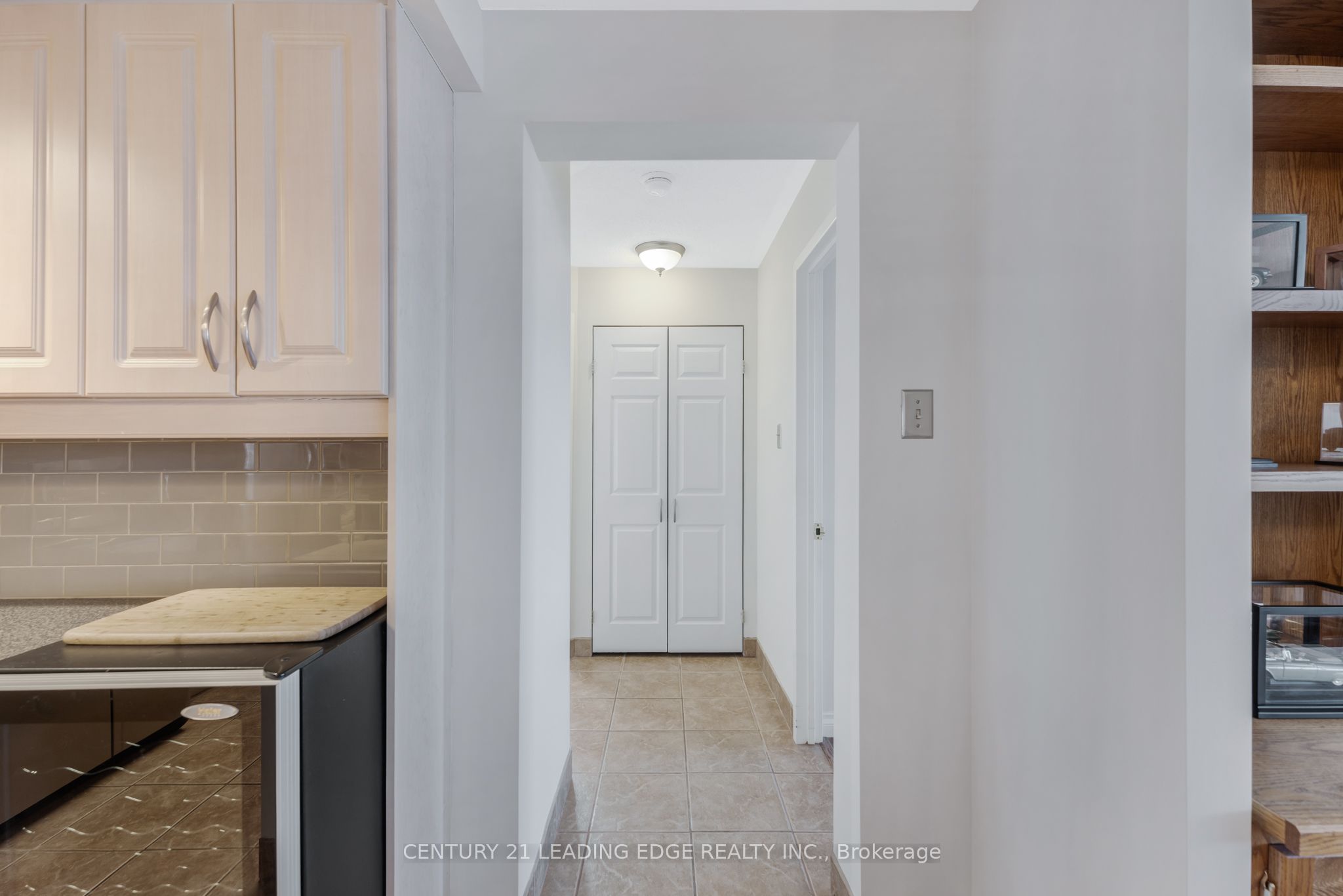 Photo 60 of Unit 602, 2 Raymerville Drive, Markham, Raymerville — HOMEH