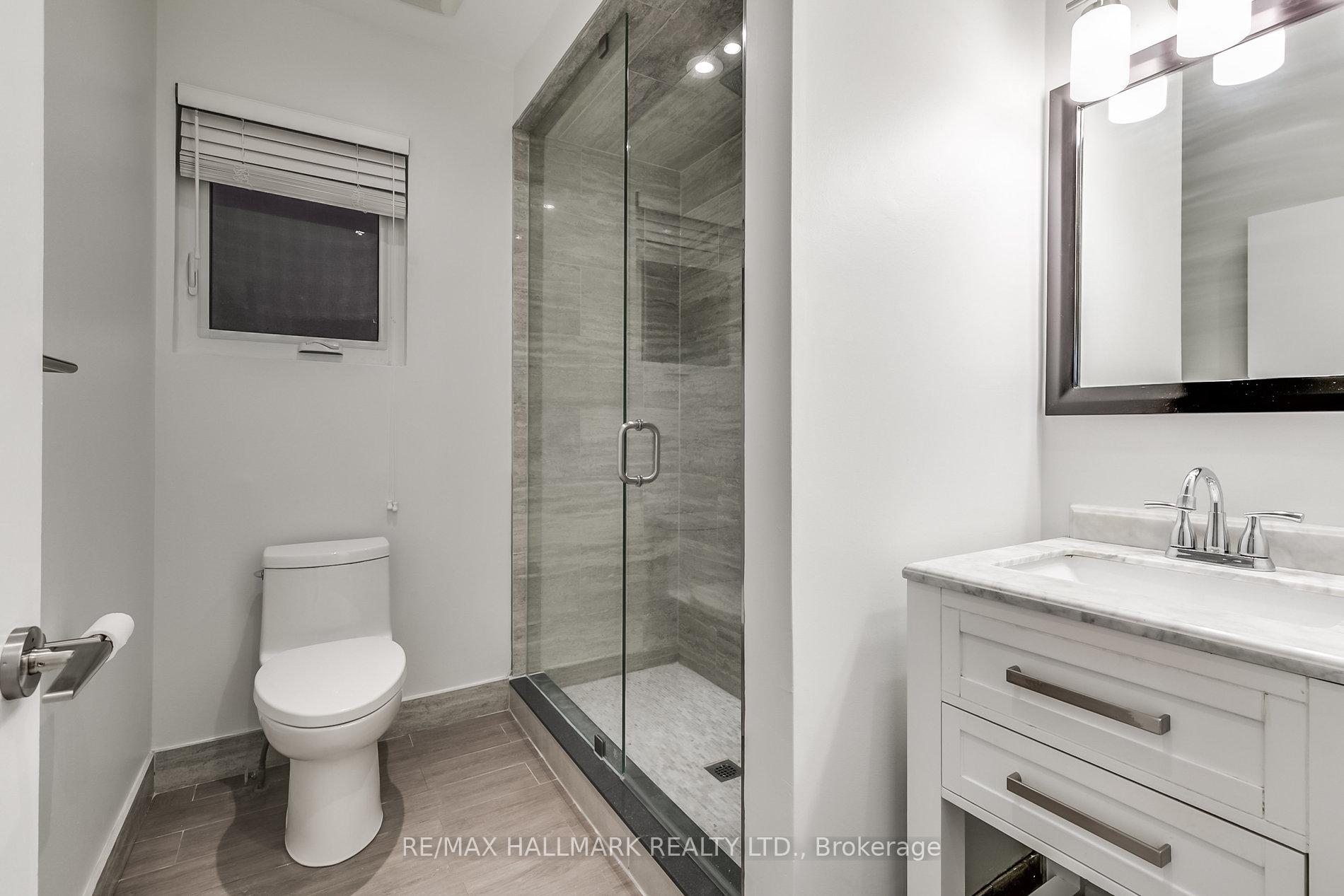 Photo 11 of Unit #2, 14 Rosemount Avenue, Toronto, Wychwood — HOMEH