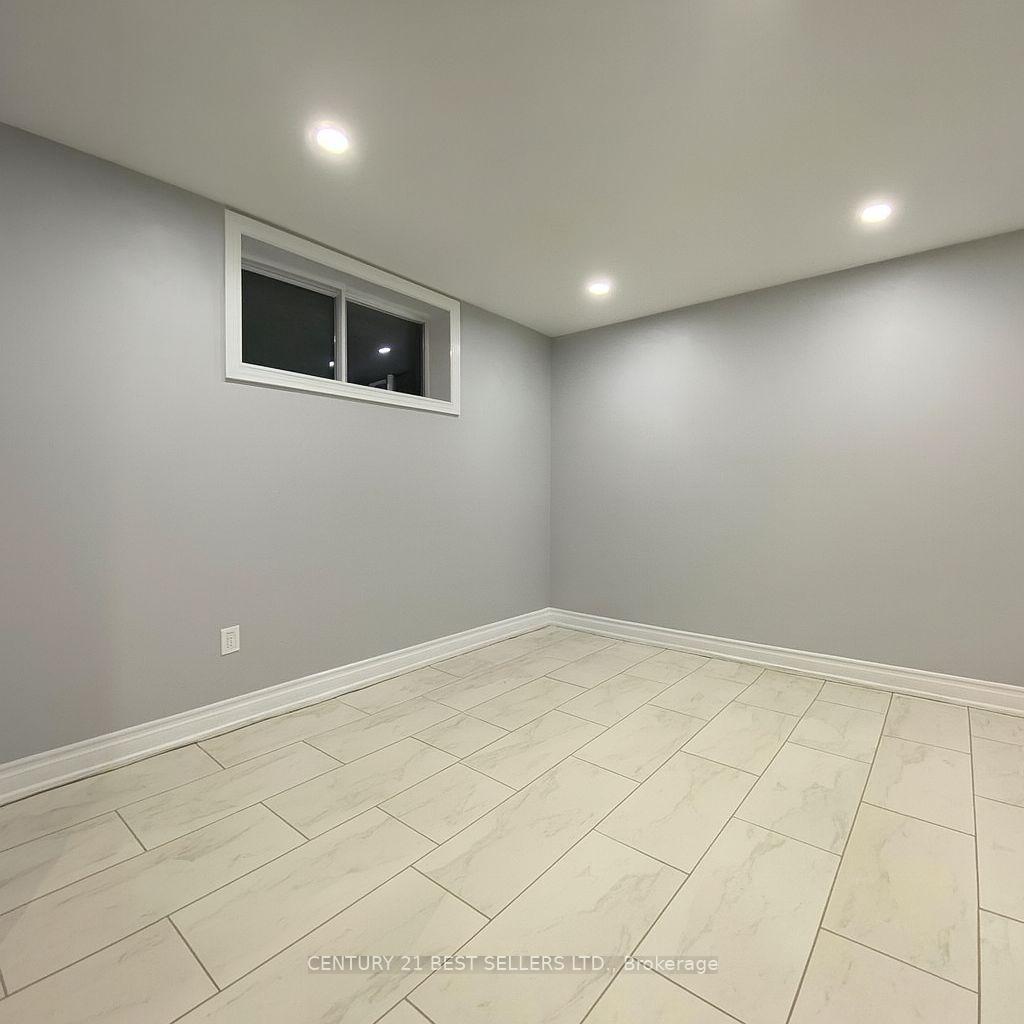 Photo 5 of 54 Milford Haven Drive, Scarborough, Morningside — HOMEH