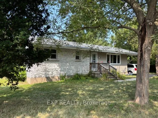 Photo 1 of 655 Gardenvale Road W, Ottawa, Castle Heights/Rideau High — HOMEH