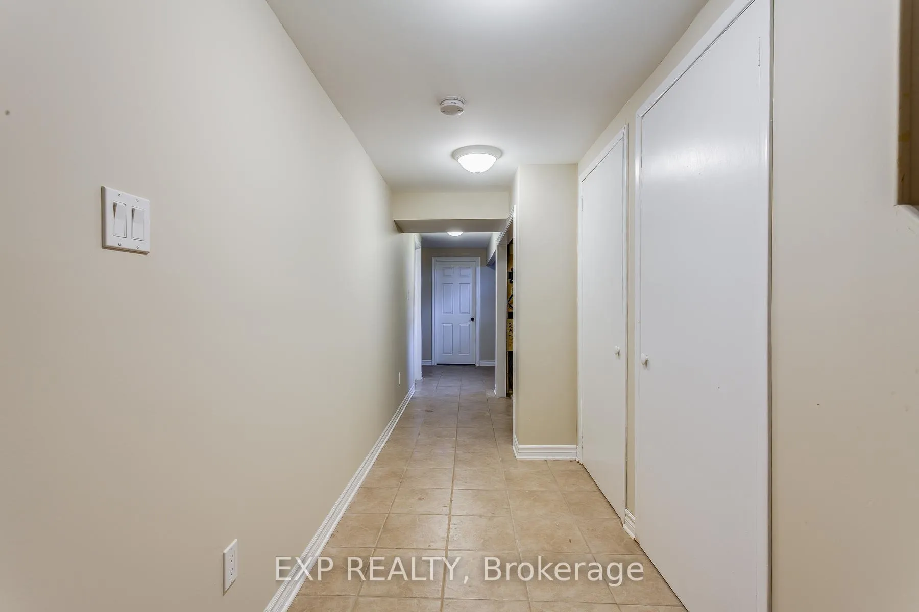 Photo 14 of 655 Gardenvale Road W, Ottawa, Castle Heights/Rideau High — HOMEH