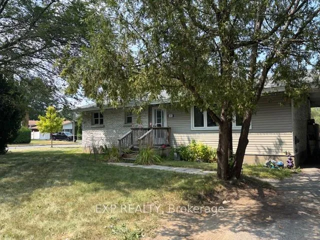 Photo 15 of 655 Gardenvale Road W, Ottawa, Castle Heights/Rideau High — HOMEH