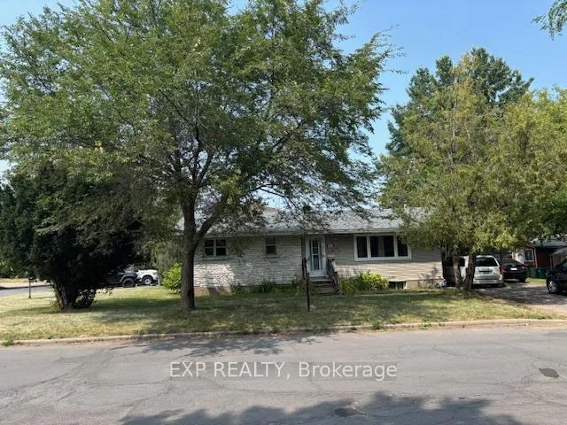 Photo 19 of 655 Gardenvale Road W, Ottawa, Castle Heights/Rideau High — HOMEH