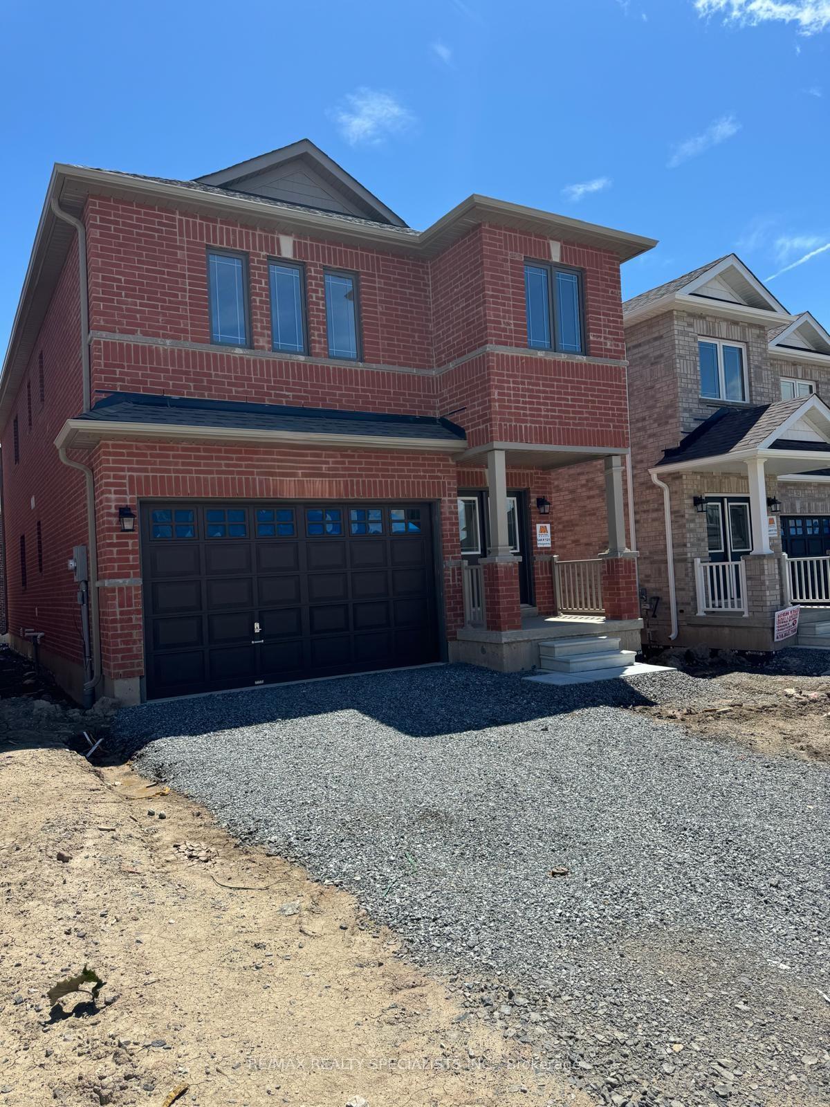 Photo 1 of 16 Huntsworth Avenue, Thorold, Thorold Downtown — HOMEH
