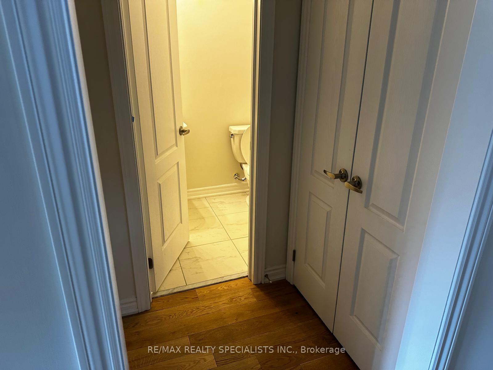 Photo 7 of 16 Huntsworth Avenue, Thorold, Thorold Downtown — HOMEH
