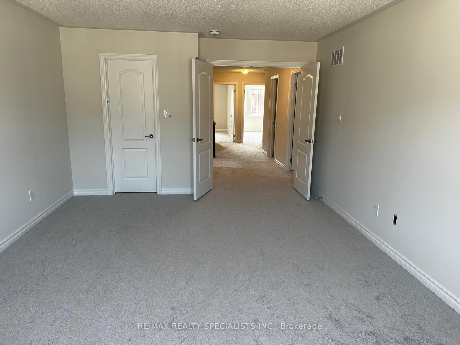 Photo 14 of 16 Huntsworth Avenue, Thorold, Thorold Downtown — HOMEH