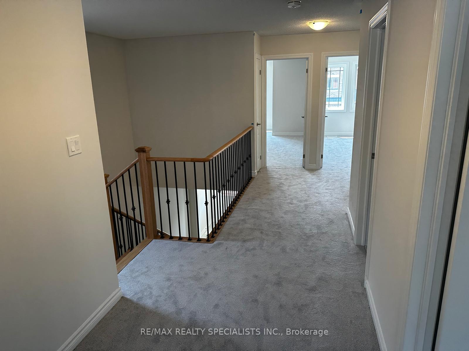 Photo 15 of 16 Huntsworth Avenue, Thorold, Thorold Downtown — HOMEH
