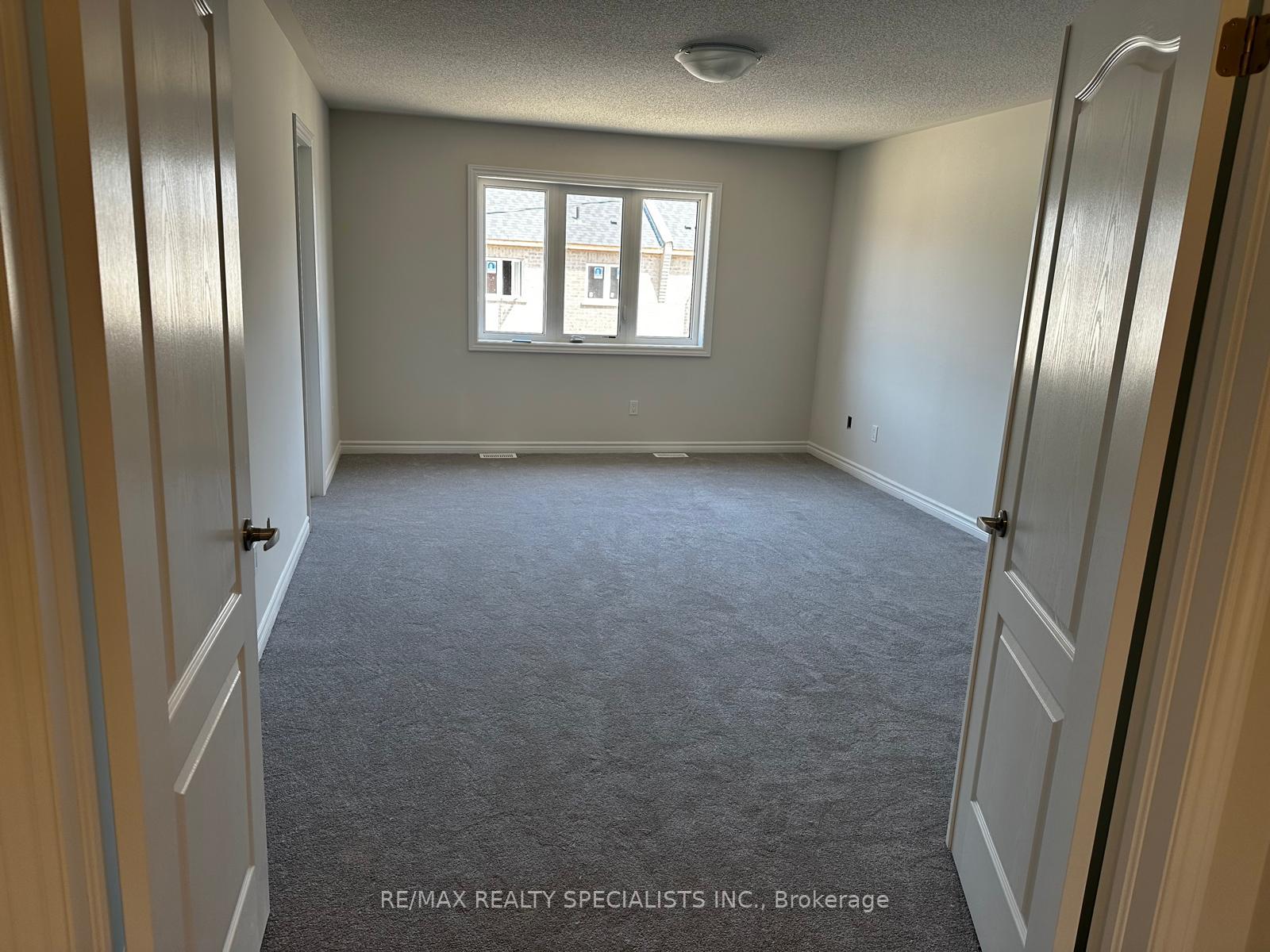 Photo 16 of 16 Huntsworth Avenue, Thorold, Thorold Downtown — HOMEH