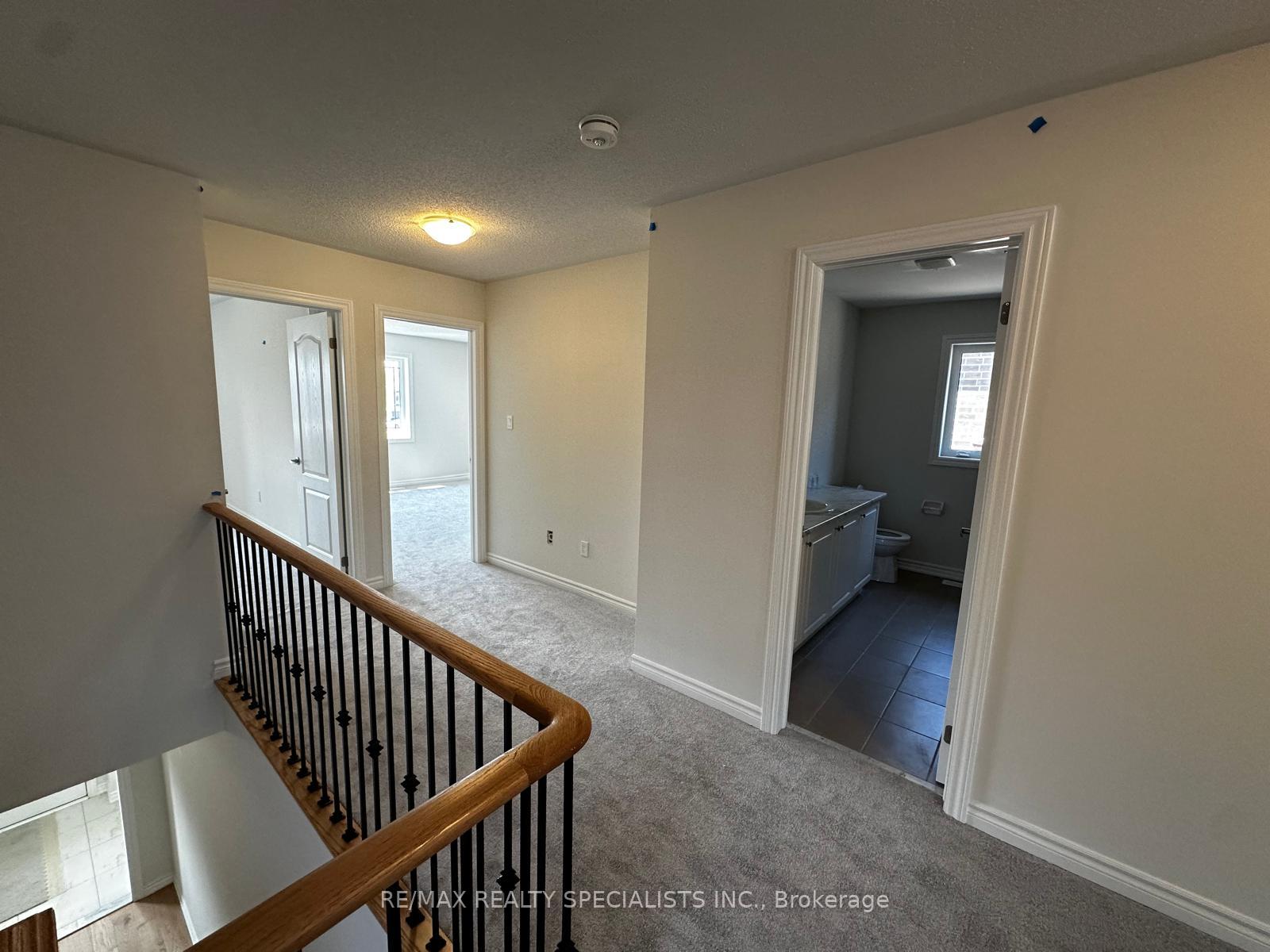 Photo 21 of 16 Huntsworth Avenue, Thorold, Thorold Downtown — HOMEH