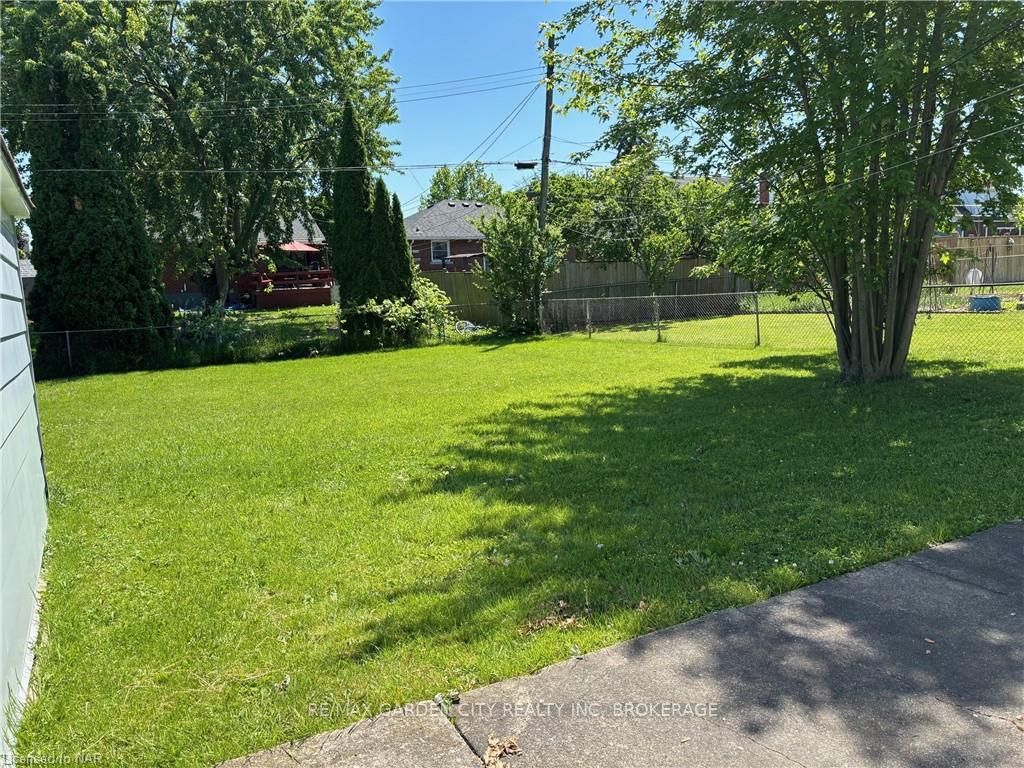 Photo 3 of Unit Lower, 71 Albert Street W, Thorold, Thorold Downtown — HOMEH